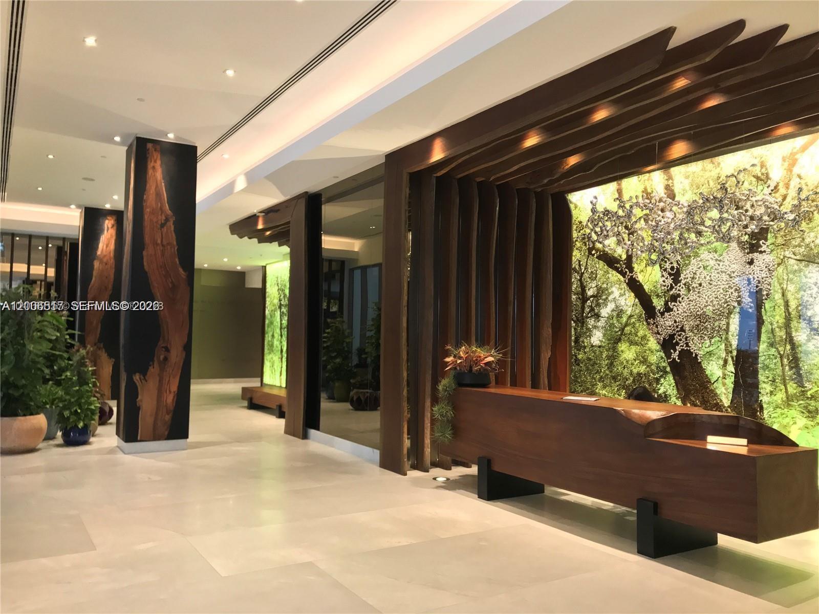 1010 Brickell Ave #4609 Miami, FL 33131