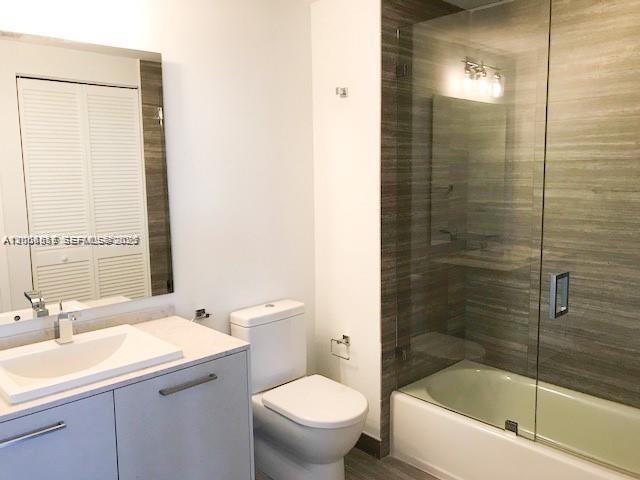 1010 Brickell Ave #4609 Miami, FL 33131