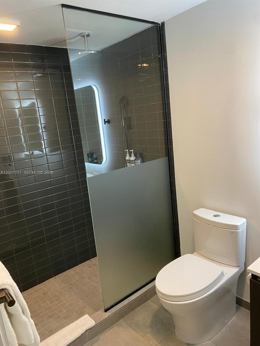image Yotelpad Miami6