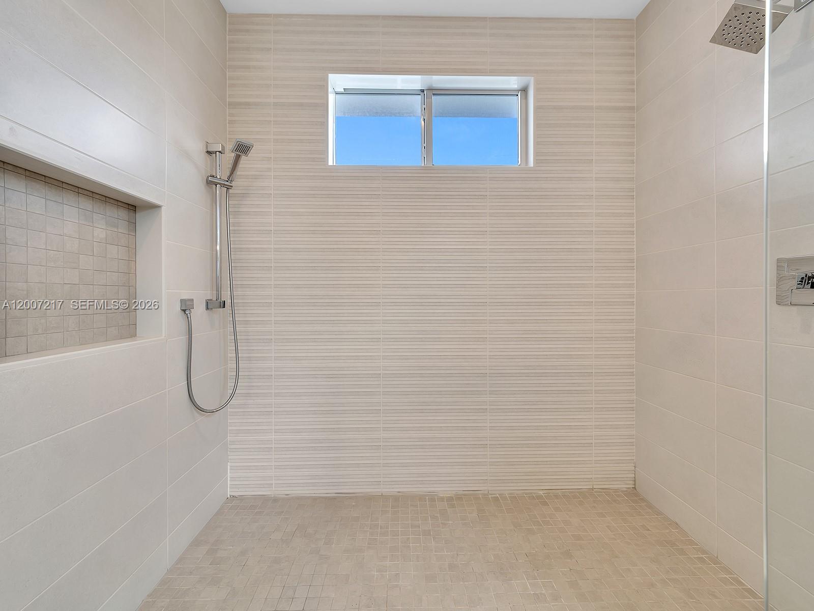 1808 Coral Rdg Dr Fort Lauderdale, FL 33305