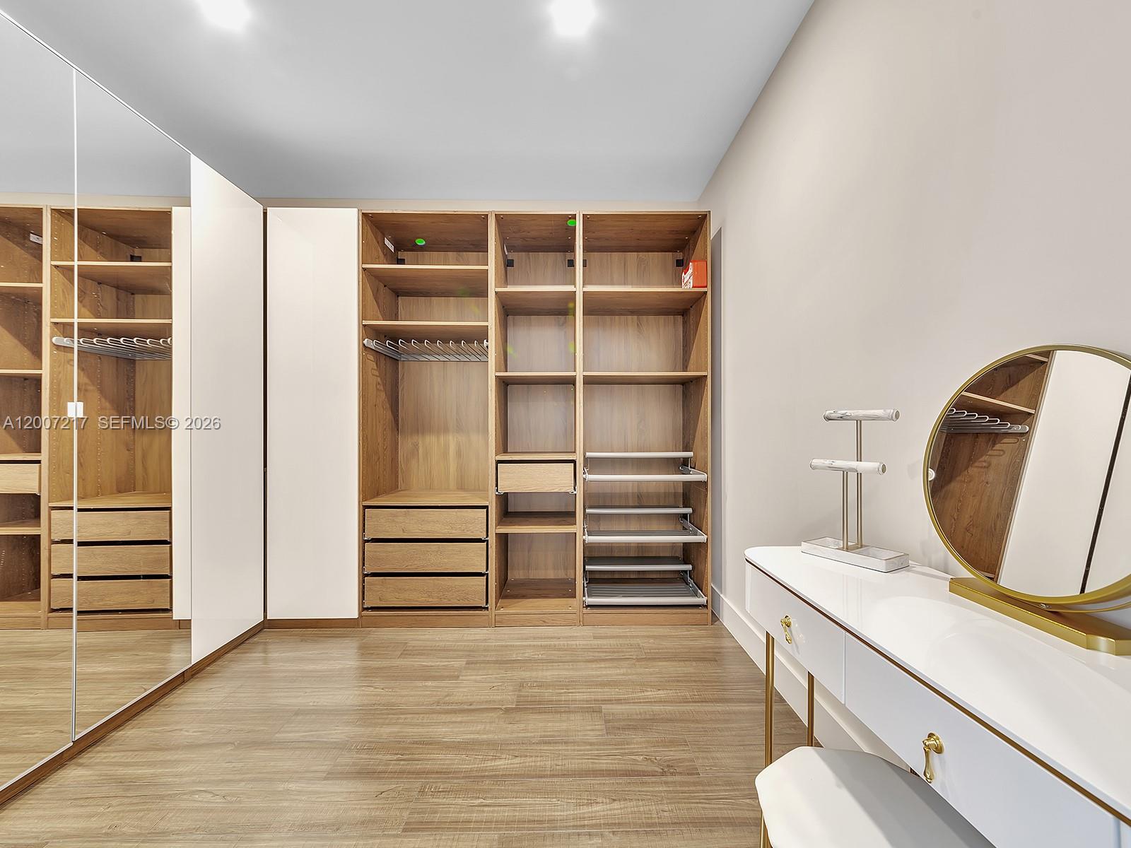 1808 Coral Rdg Dr Fort Lauderdale, FL 33305