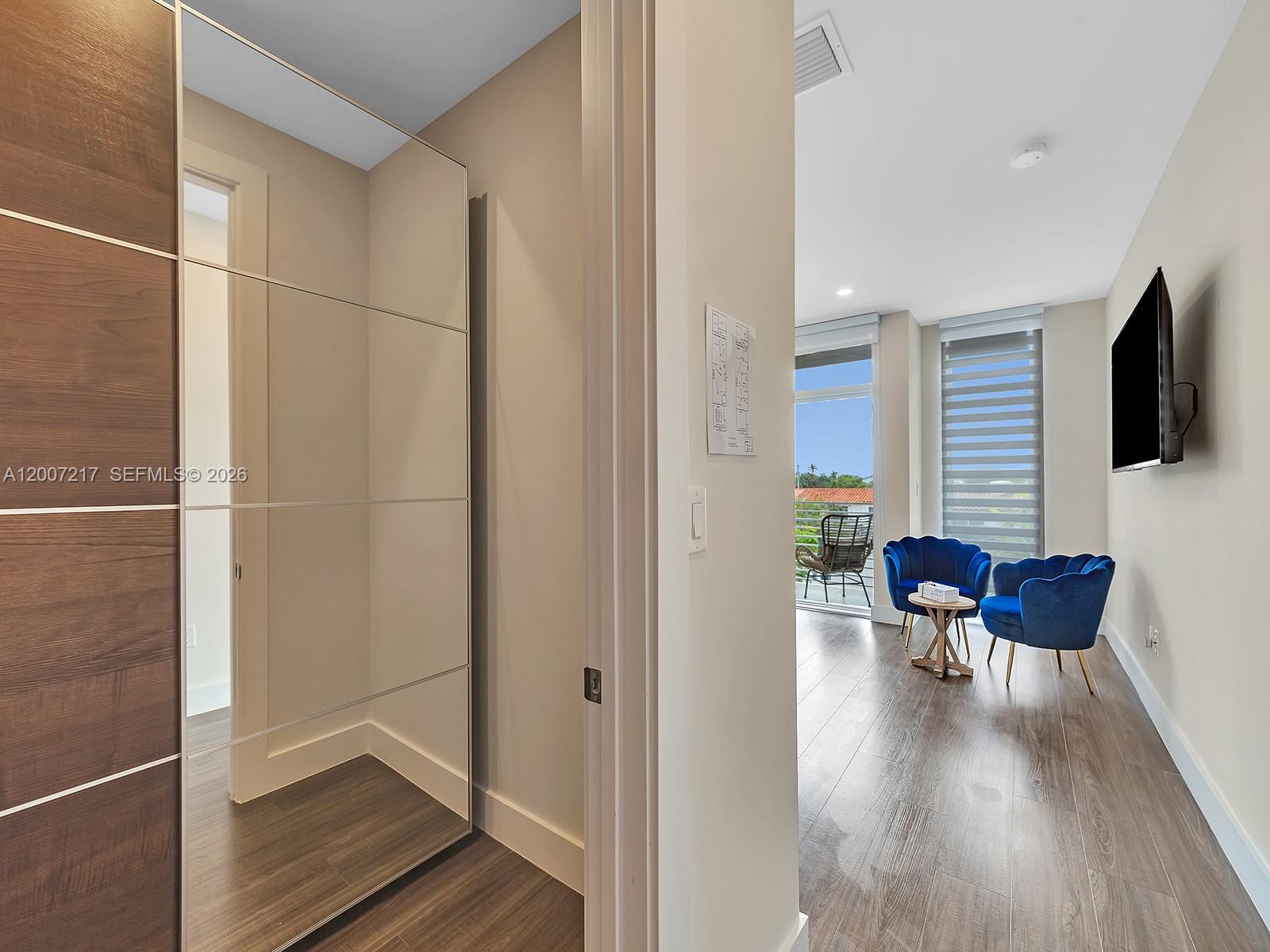 1808 Coral Rdg Dr Fort Lauderdale, FL 33305