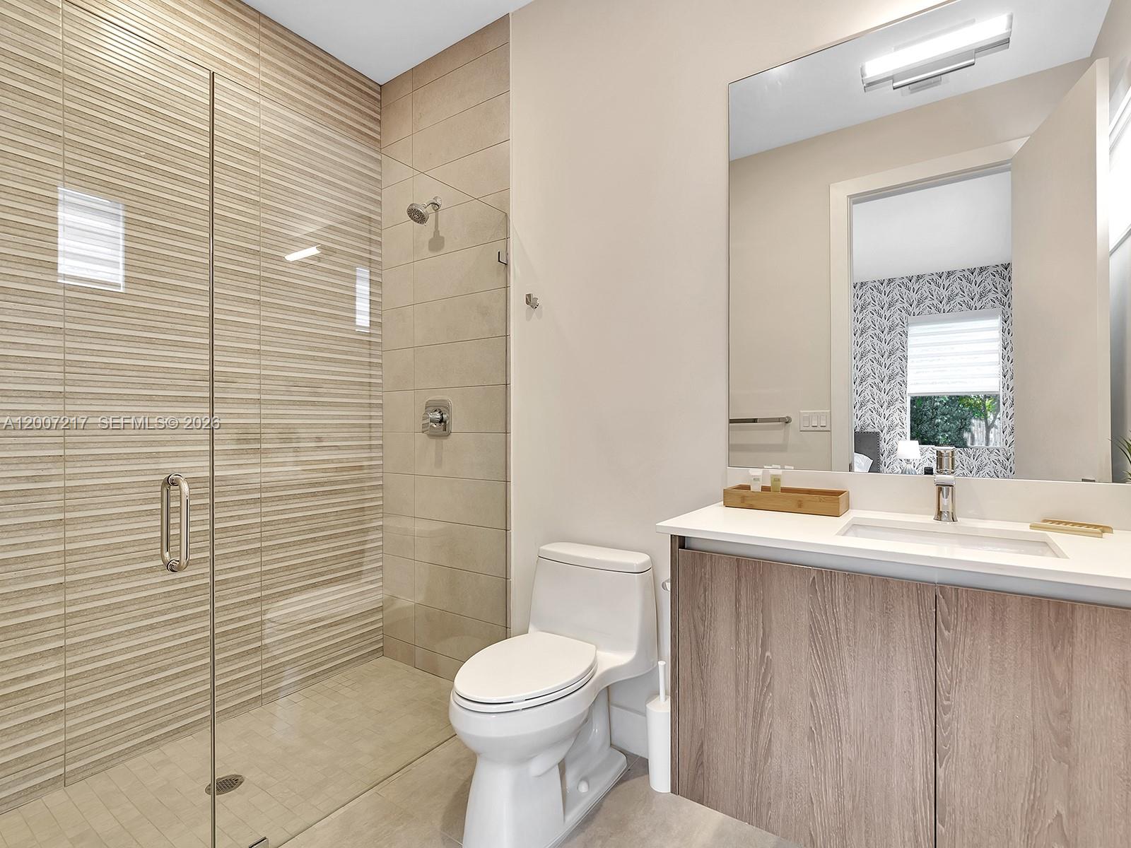 1808 Coral Rdg Dr Fort Lauderdale, FL 33305