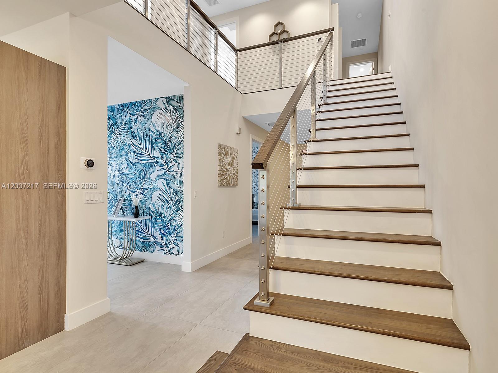 1808 Coral Rdg Dr Fort Lauderdale, FL 33305