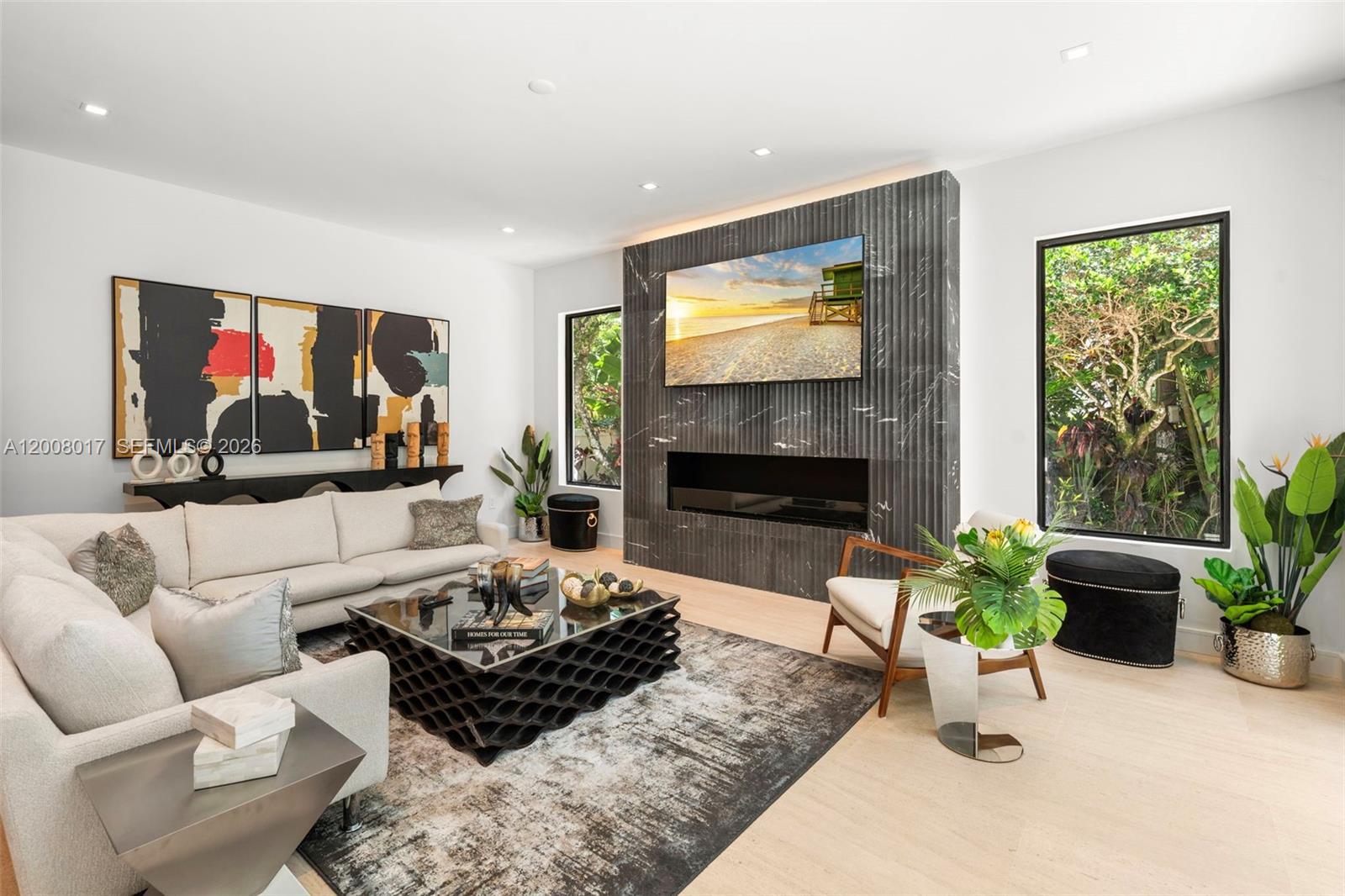 7291 SW 47th Ct Miami, FL 33143