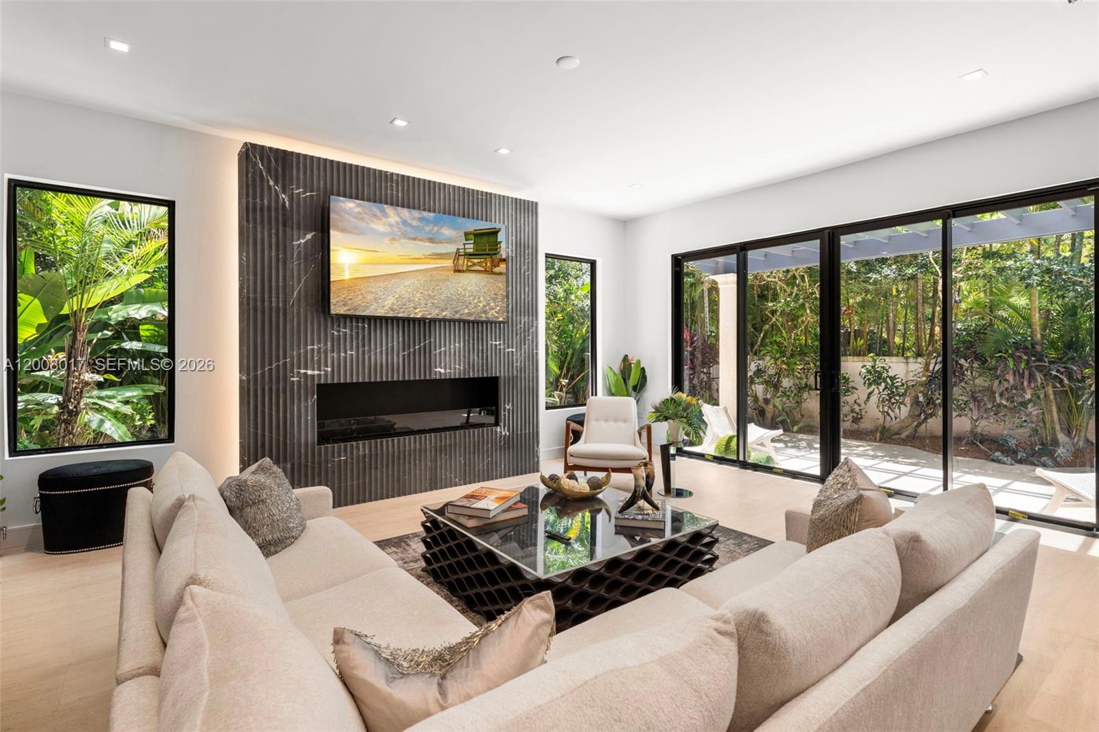 7291 SW 47th Ct Miami, FL 33143