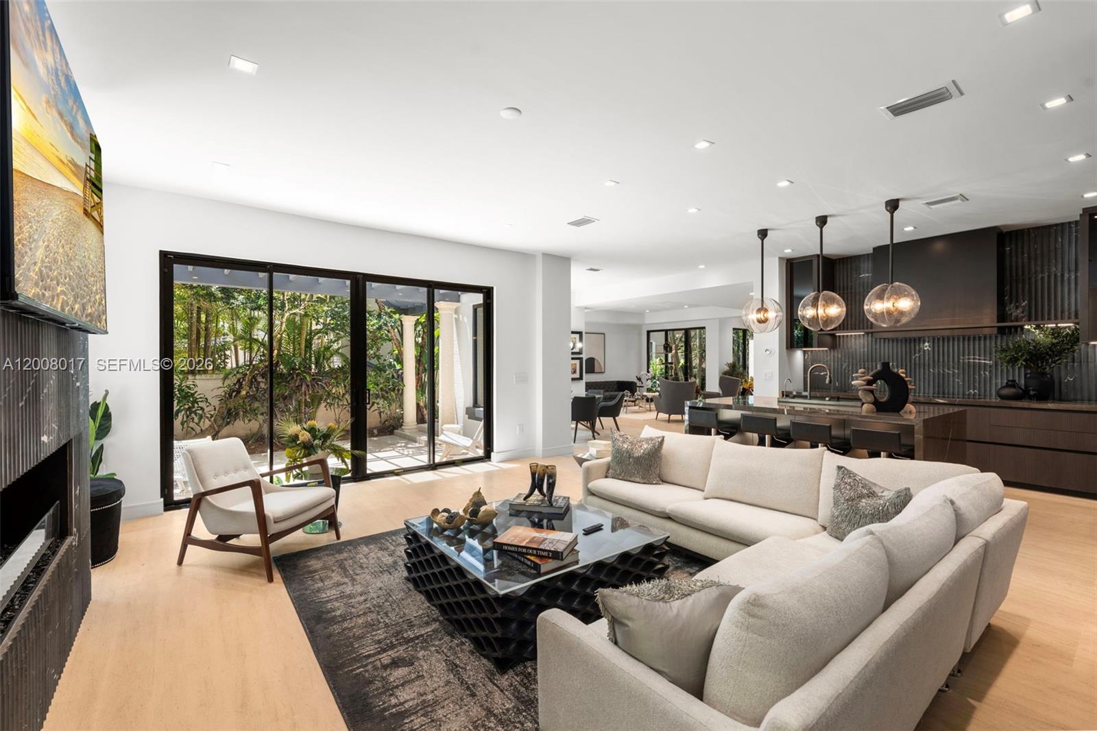 7291 SW 47th Ct Miami, FL 33143