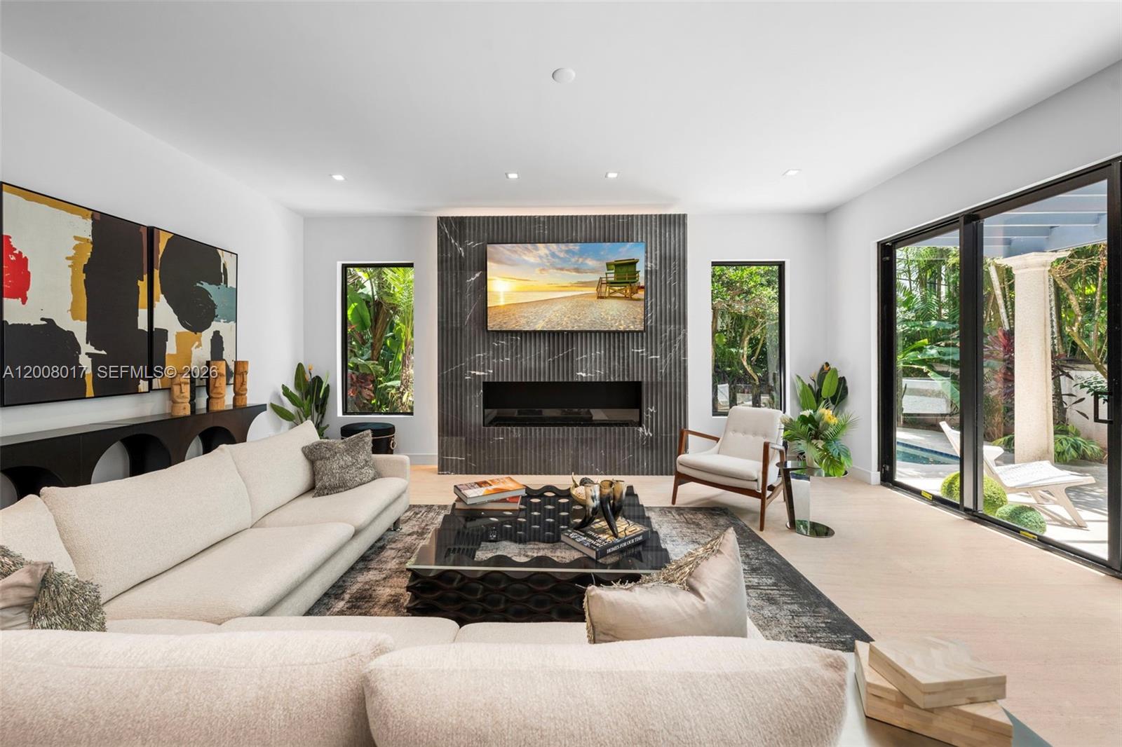 7291 SW 47th Ct Miami, FL 33143