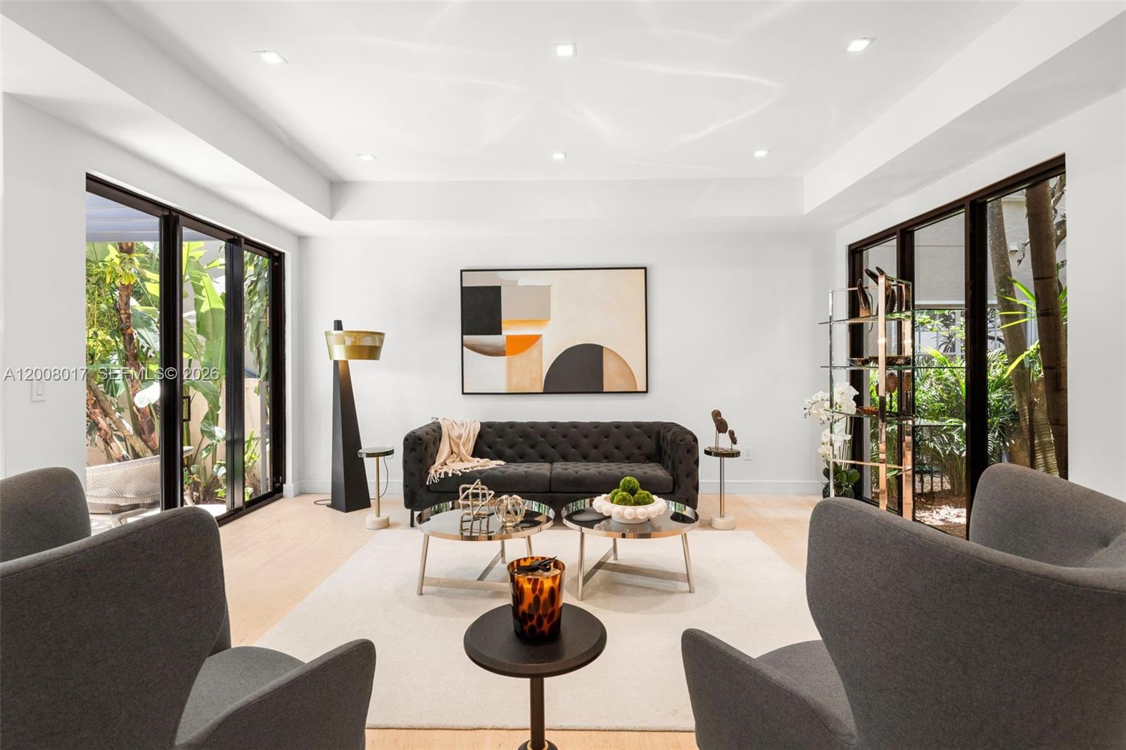 7291 SW 47th Ct Miami, FL 33143