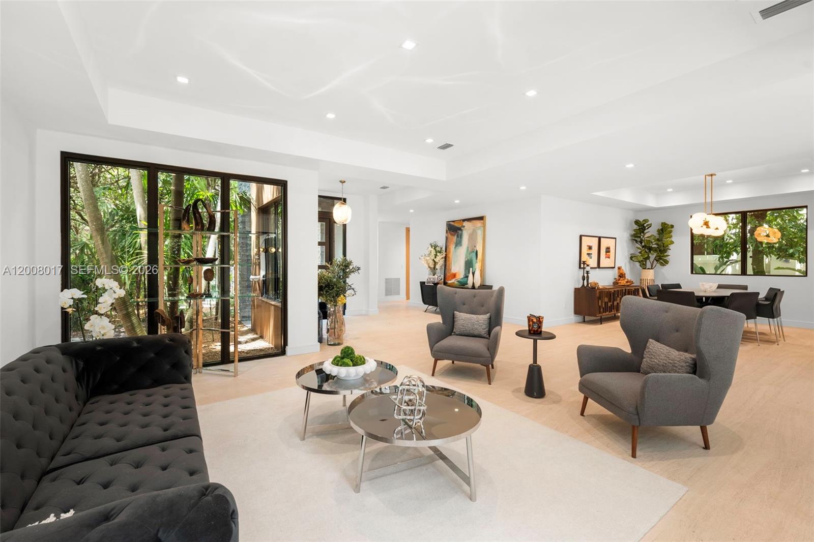 7291 SW 47th Ct Miami, FL 33143