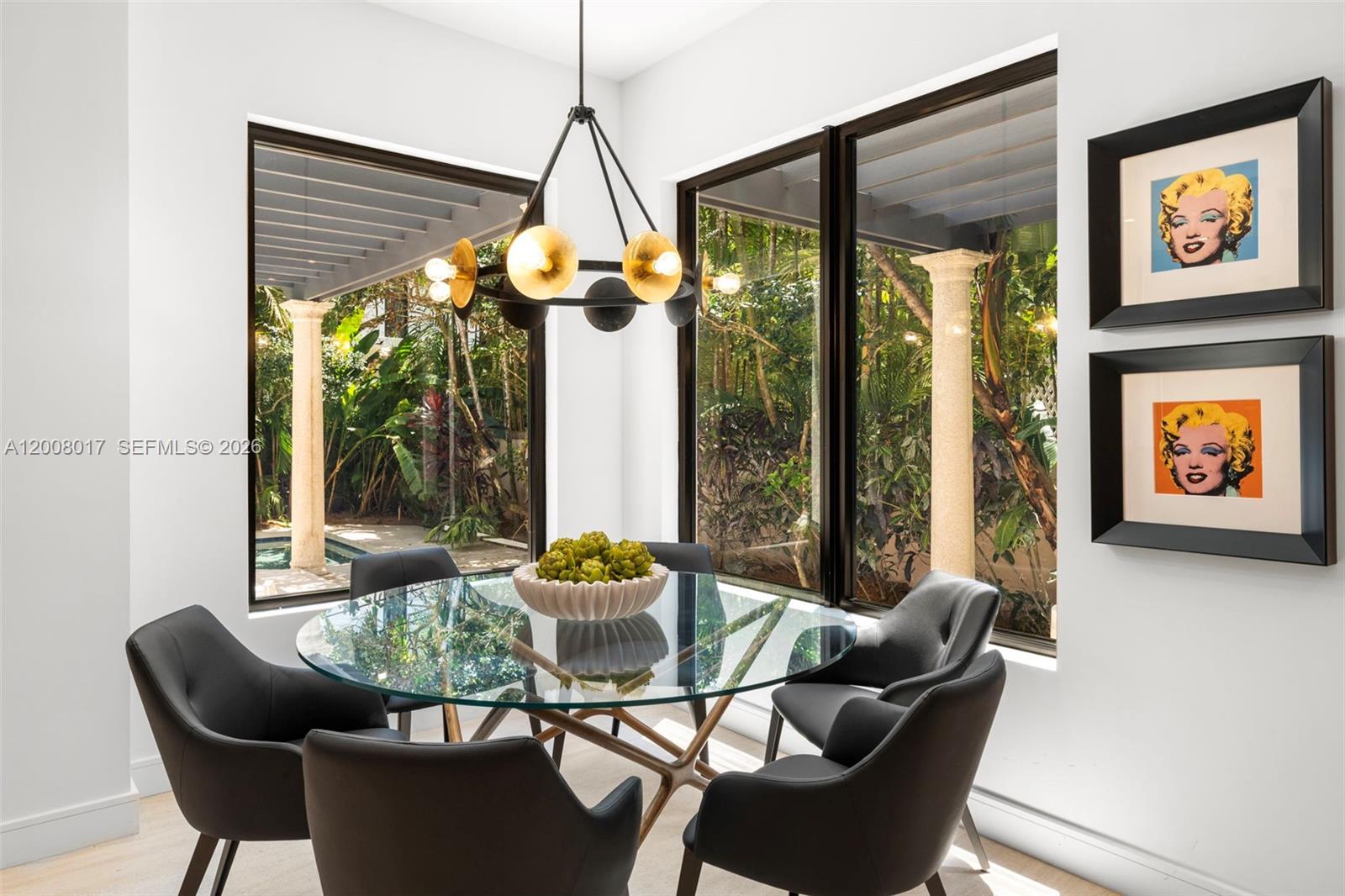 7291 SW 47th Ct Miami, FL 33143