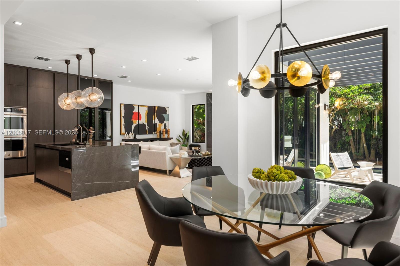 7291 SW 47th Ct Miami, FL 33143