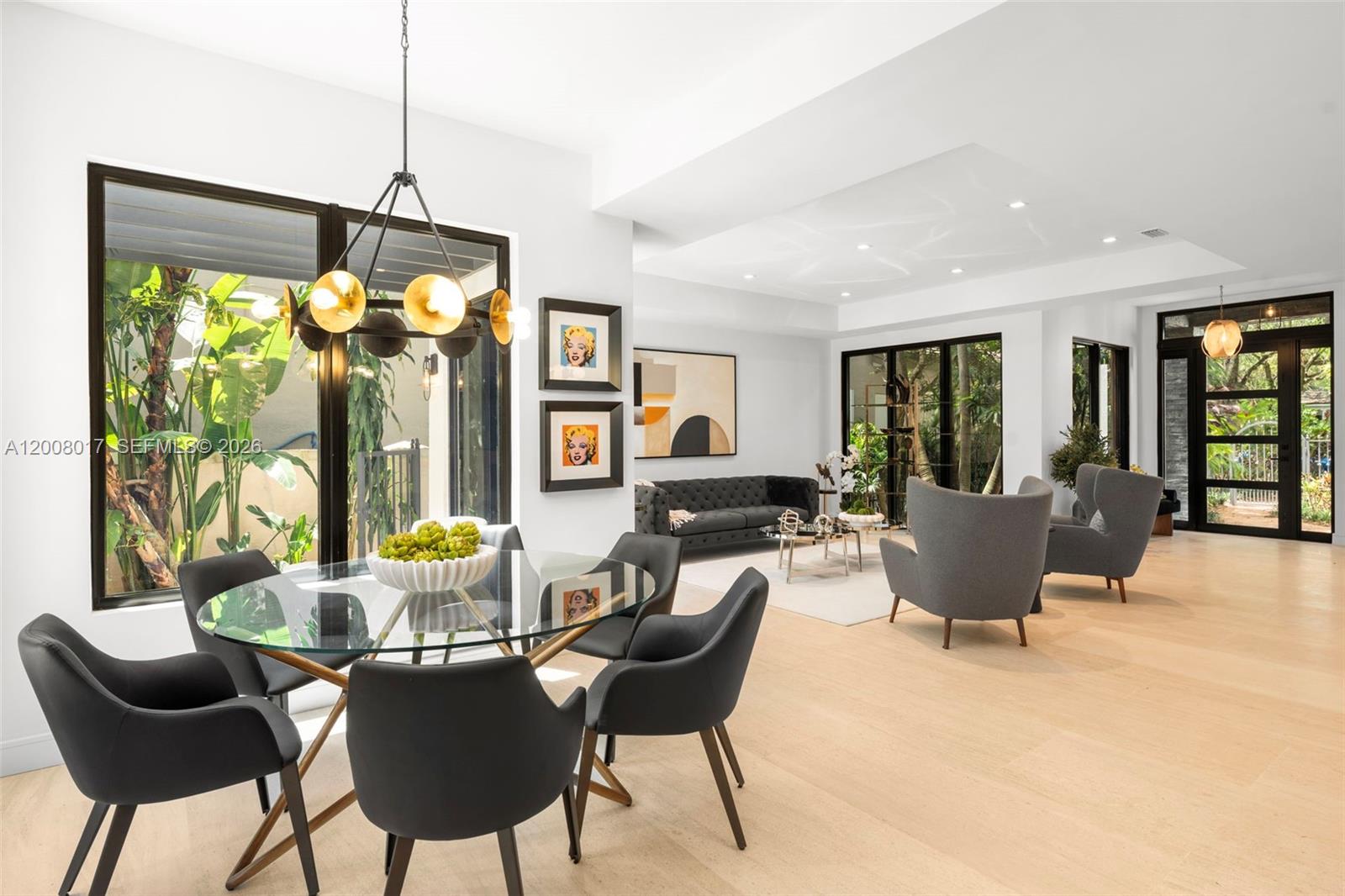 7291 SW 47th Ct Miami, FL 33143