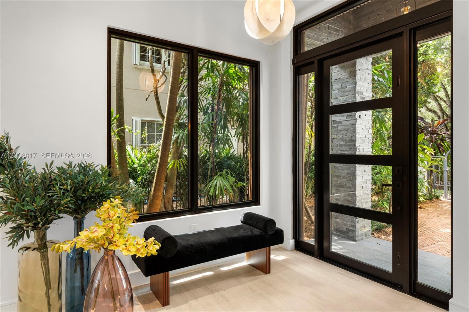 7291 SW 47th Ct Miami, FL 33143