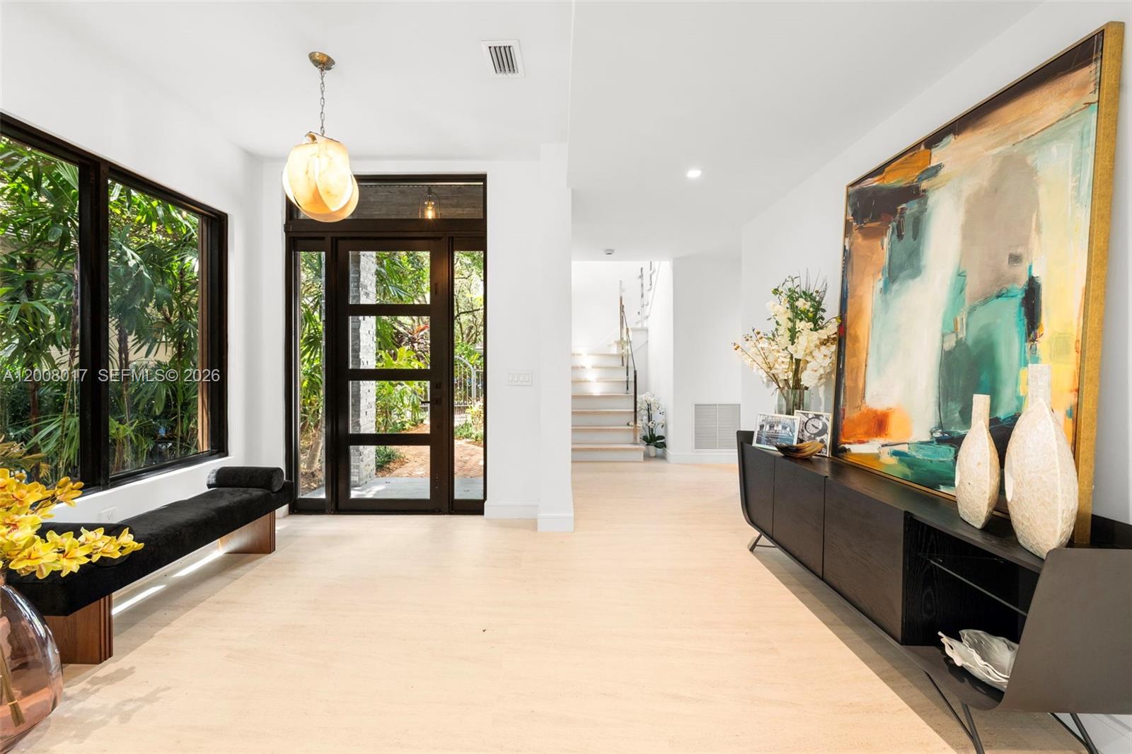 7291 SW 47th Ct Miami, FL 33143