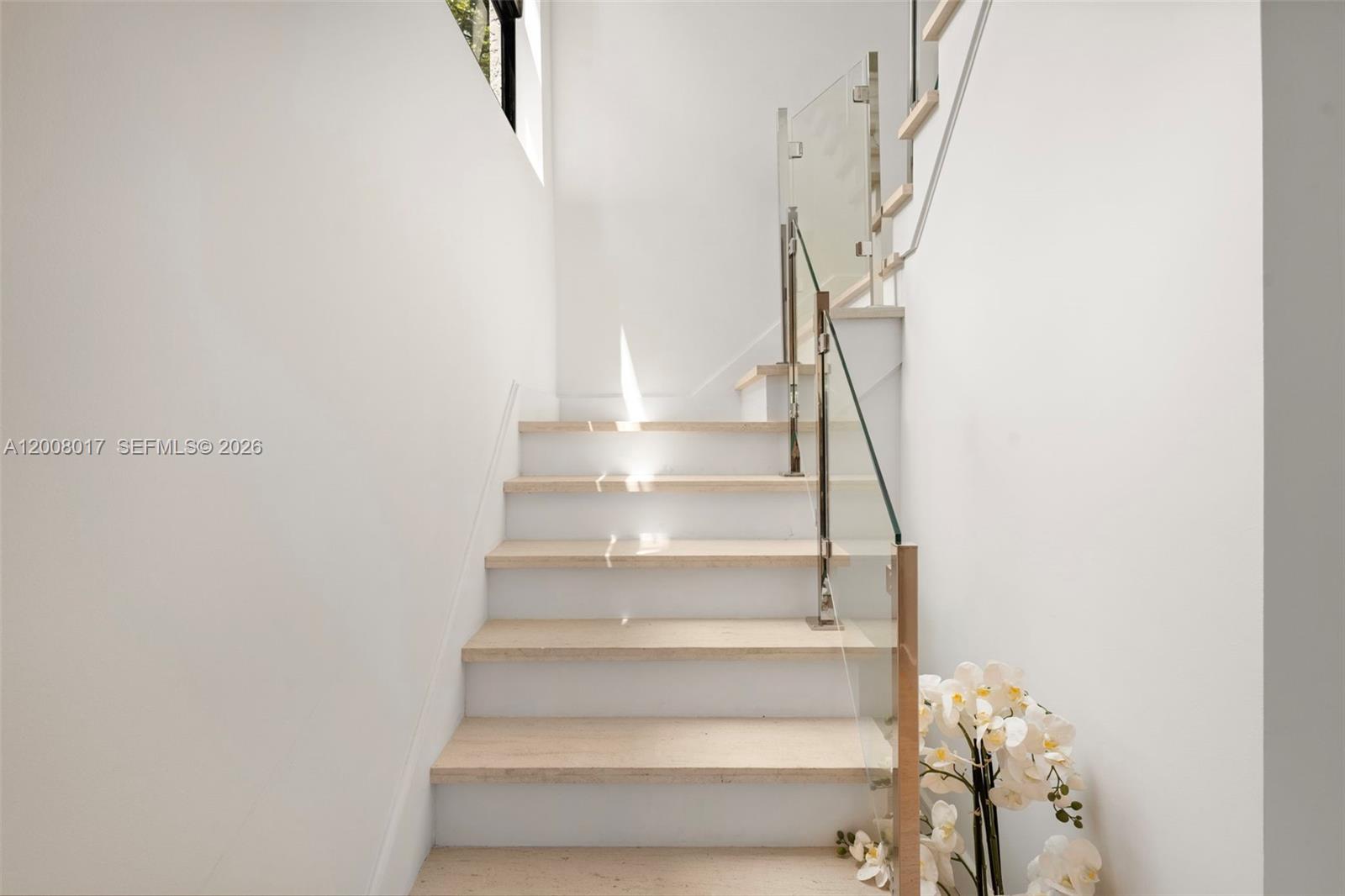 7291 SW 47th Ct Miami, FL 33143