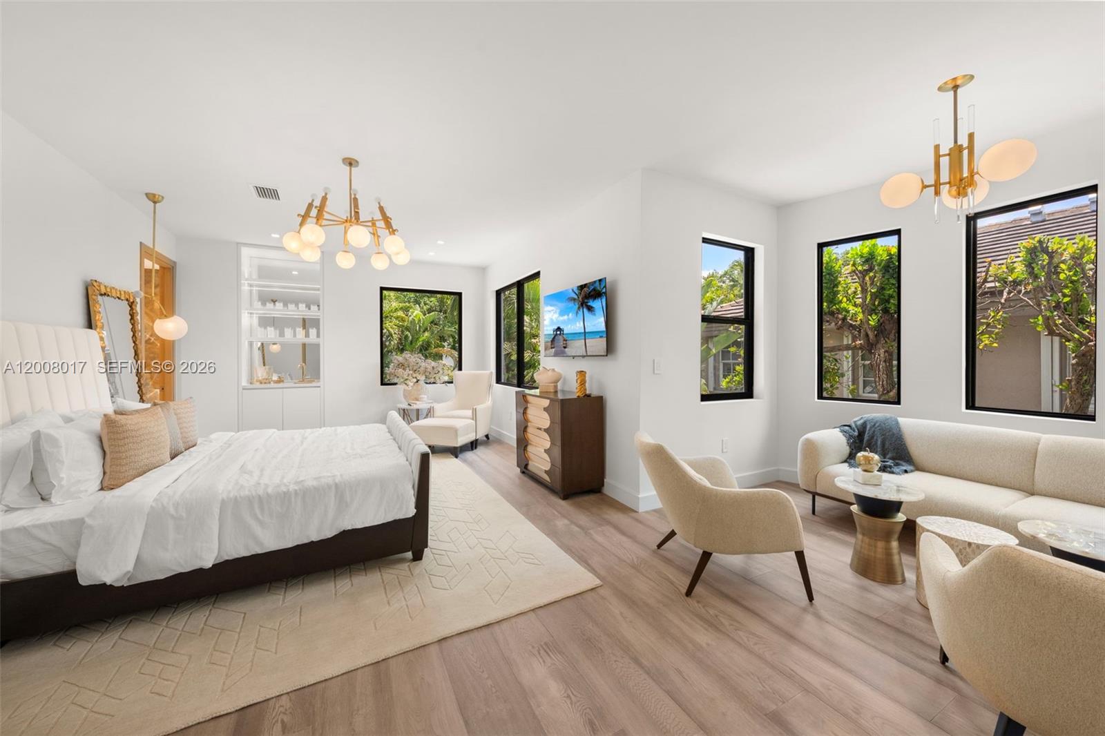 7291 SW 47th Ct Miami, FL 33143