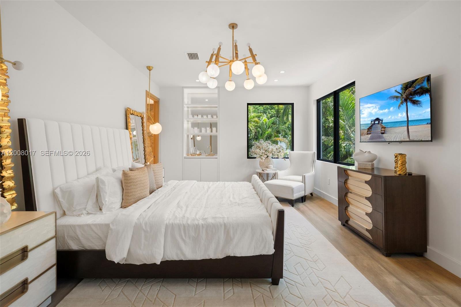 7291 SW 47th Ct Miami, FL 33143