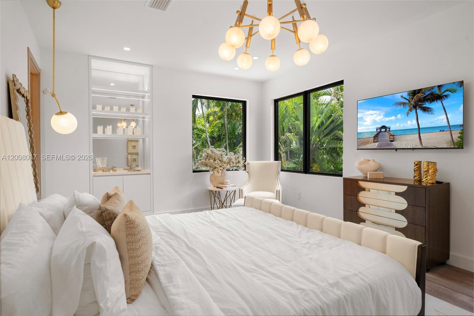 7291 SW 47th Ct Miami, FL 33143