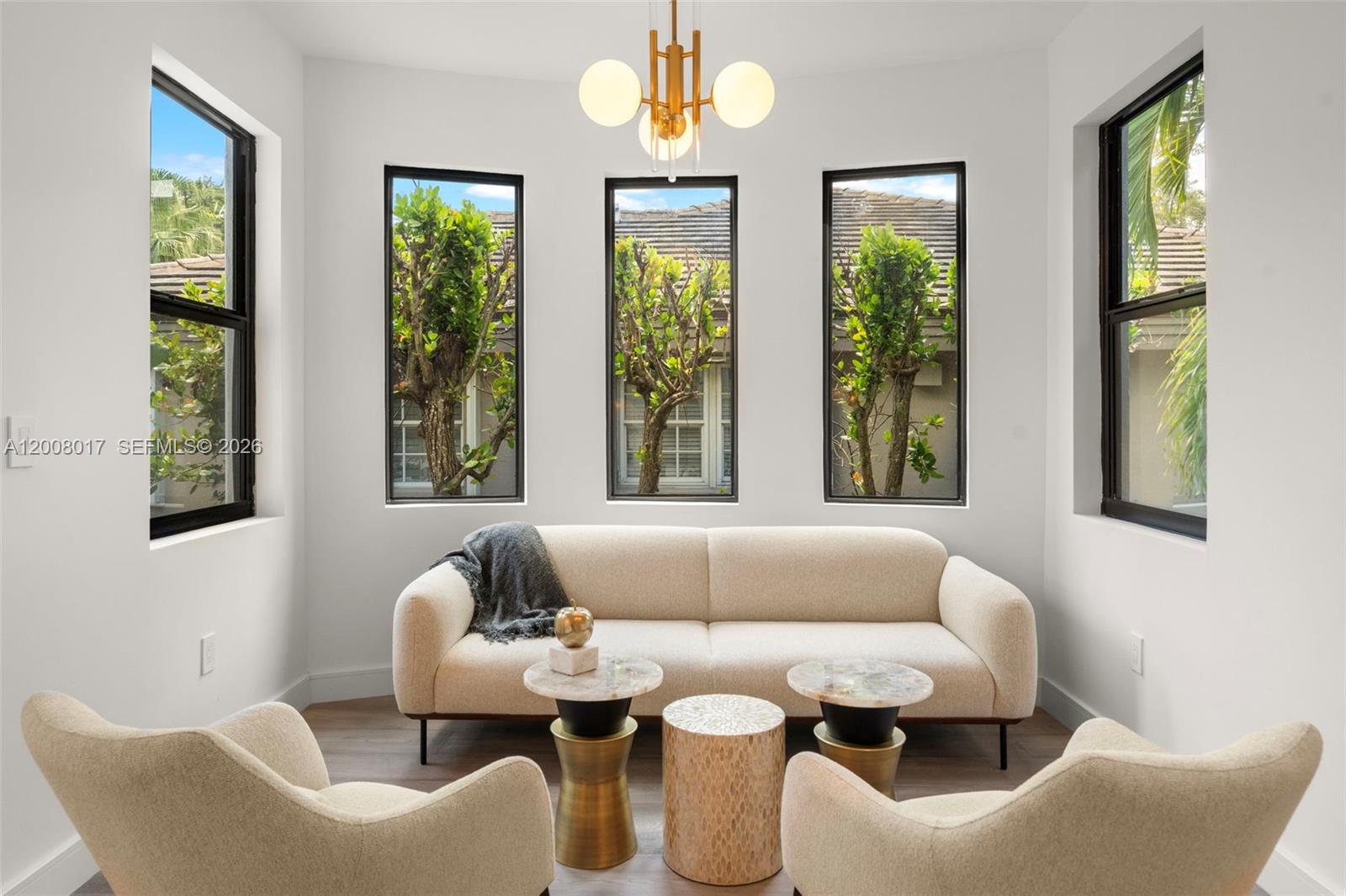 7291 SW 47th Ct Miami, FL 33143