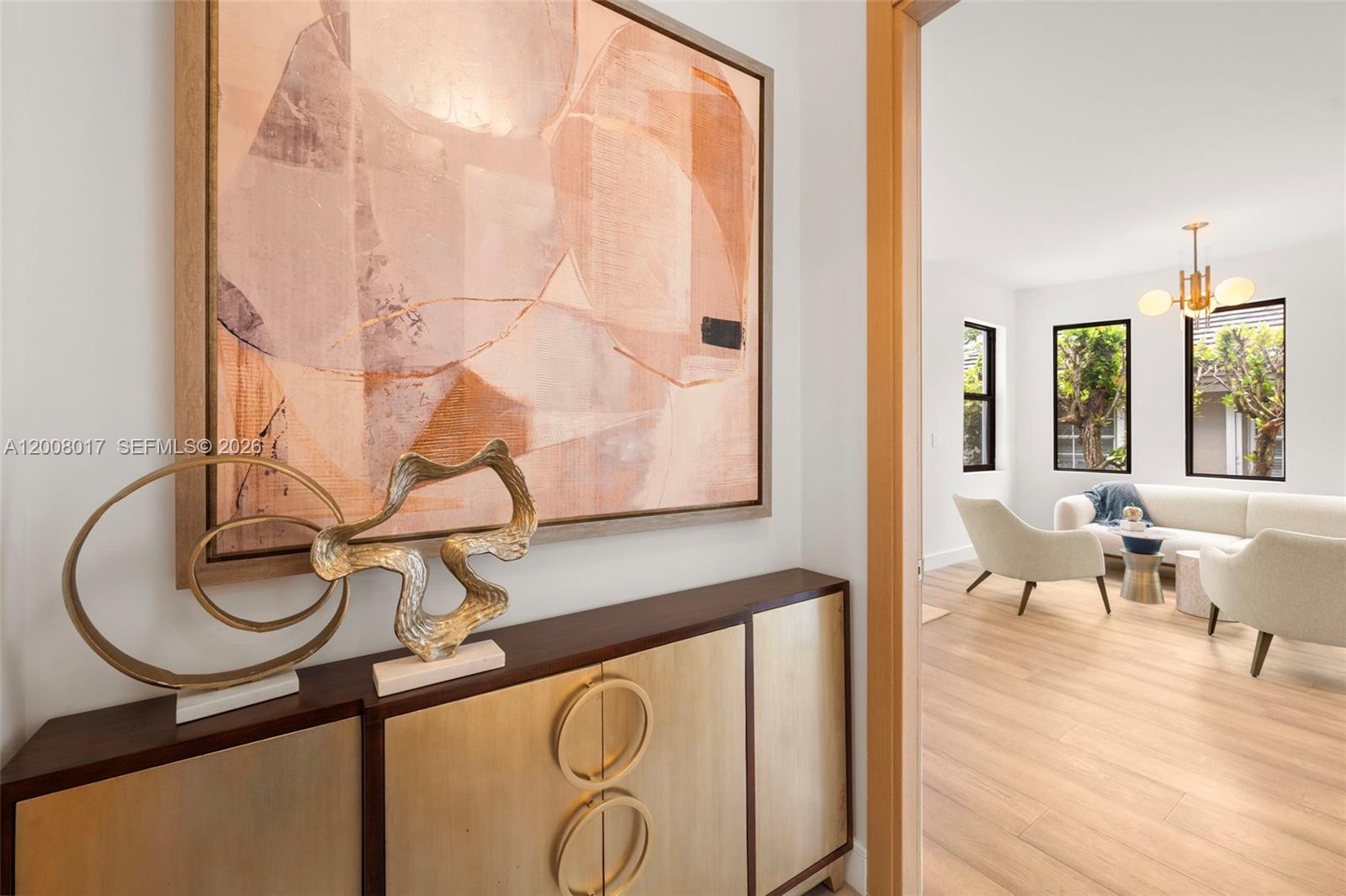 7291 SW 47th Ct Miami, FL 33143