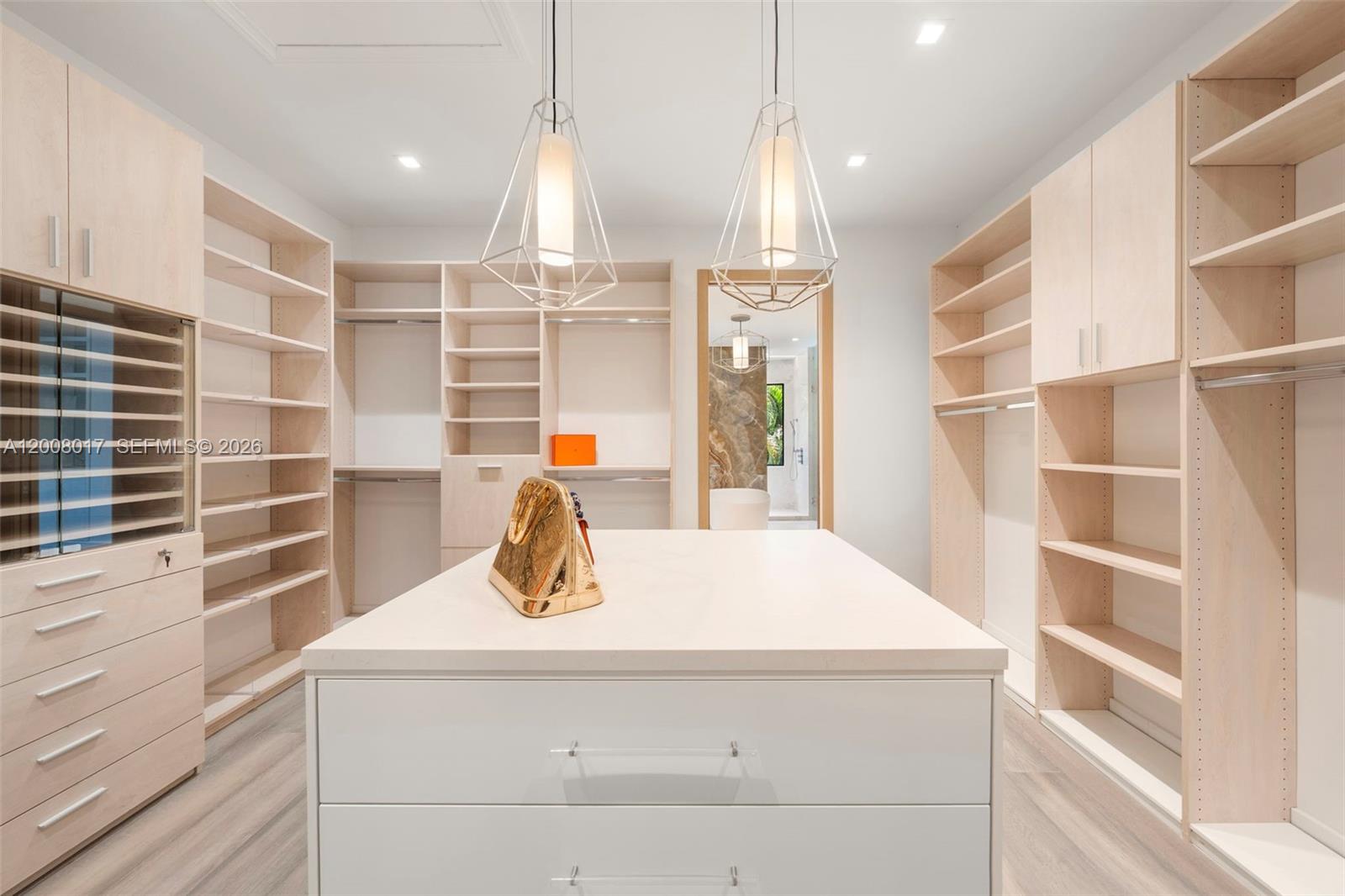 7291 SW 47th Ct Miami, FL 33143