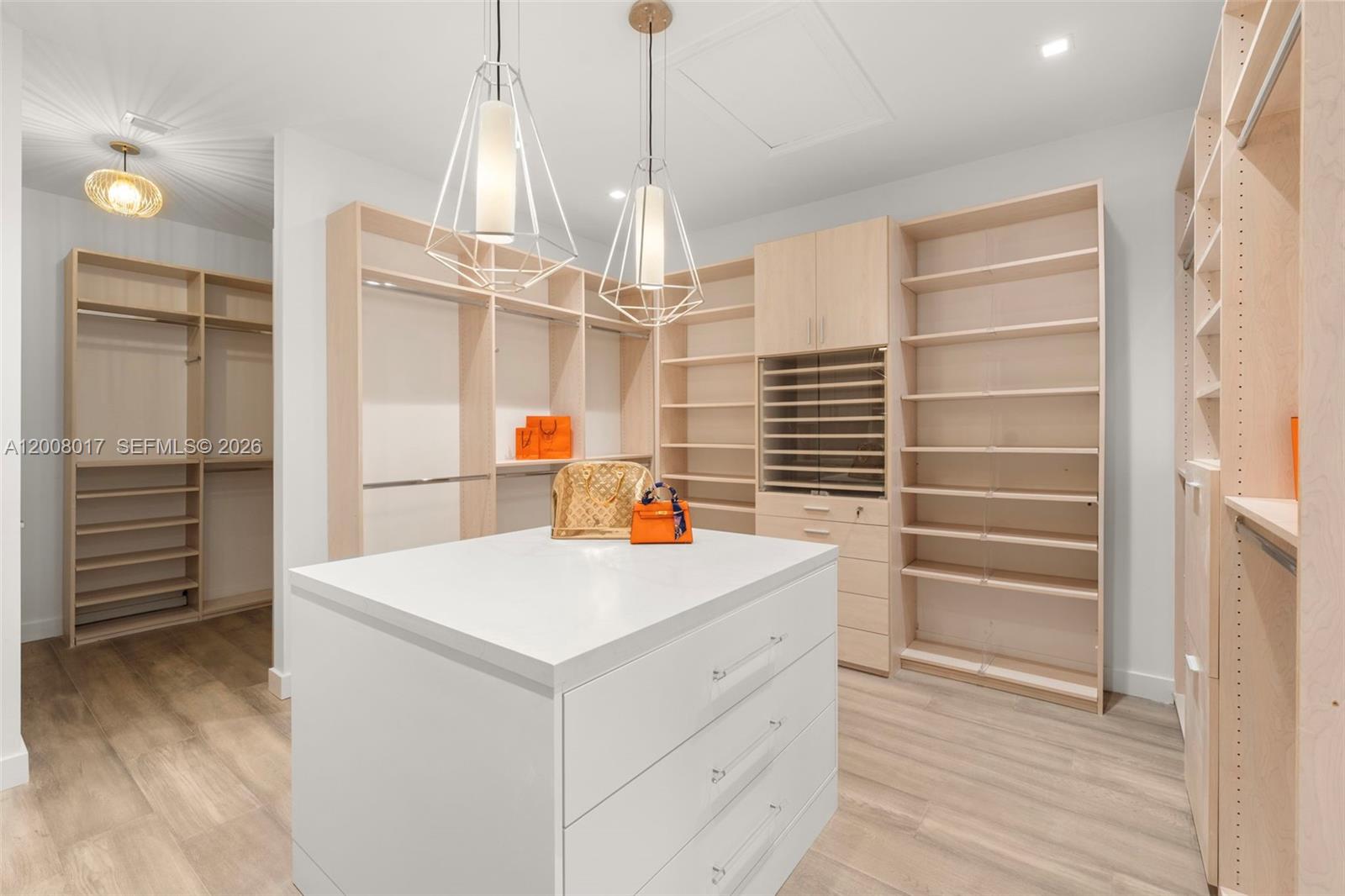 7291 SW 47th Ct Miami, FL 33143