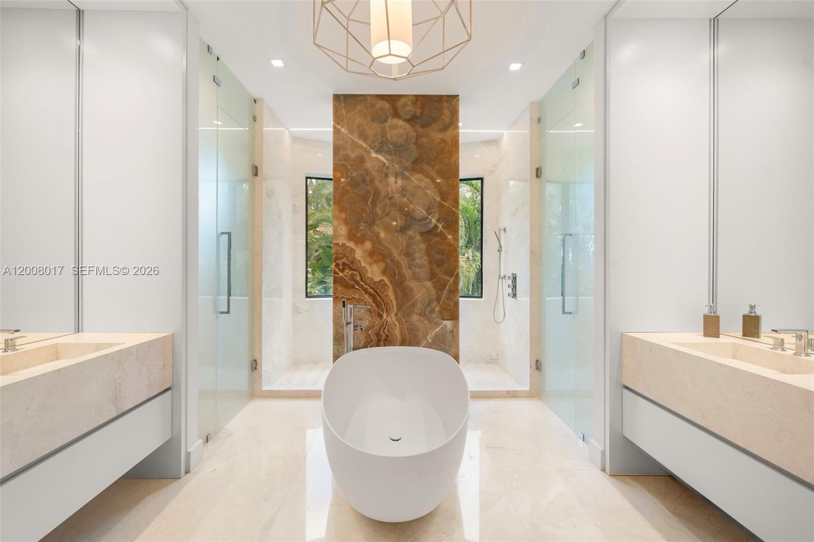 7291 SW 47th Ct Miami, FL 33143