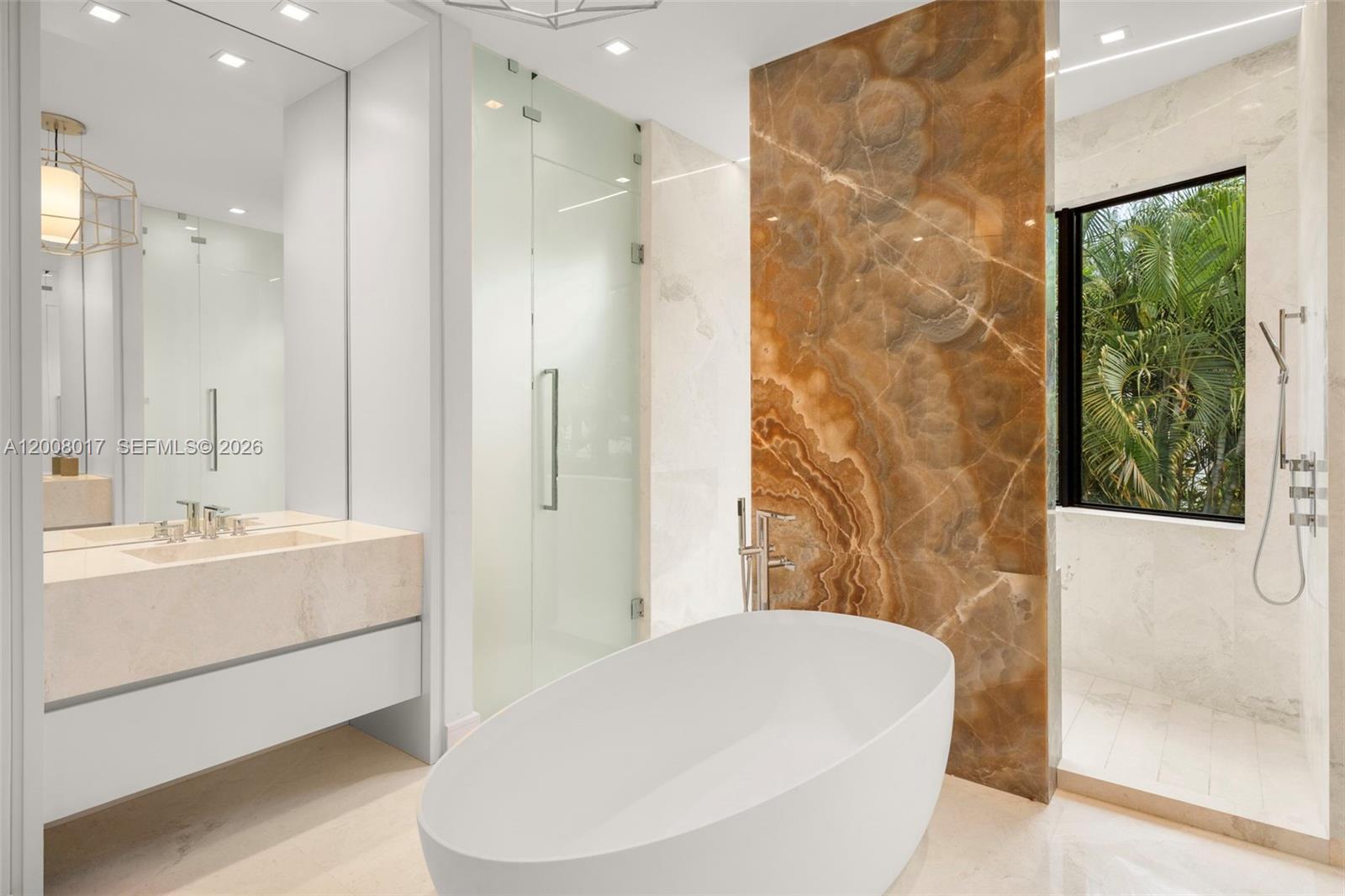 7291 SW 47th Ct Miami, FL 33143