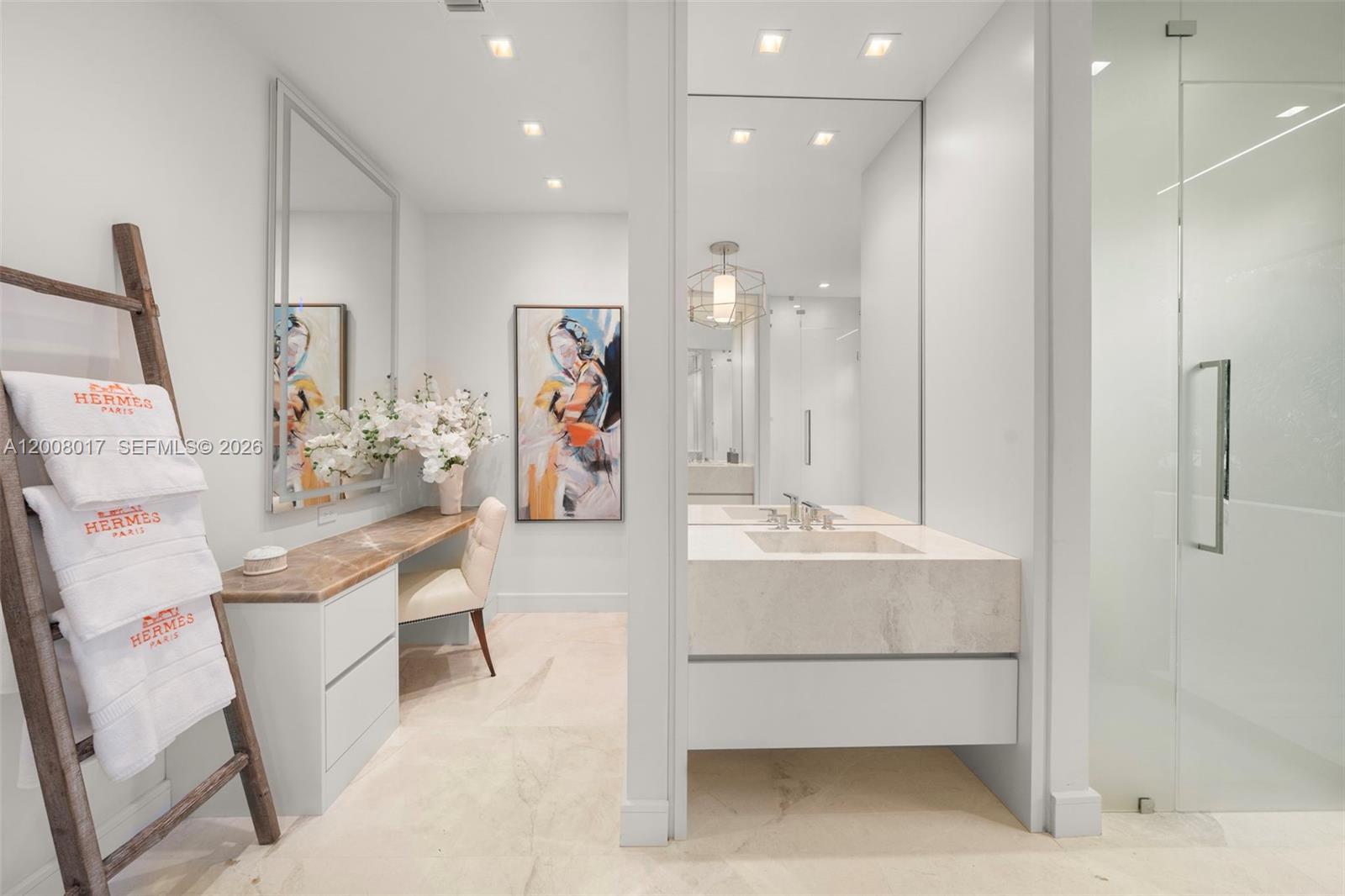 7291 SW 47th Ct Miami, FL 33143