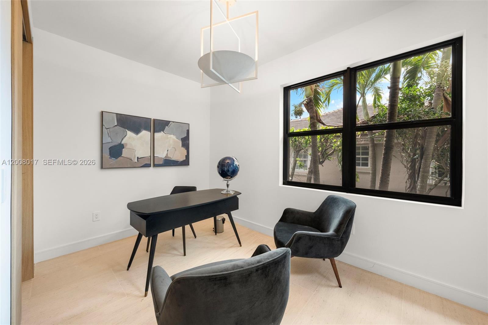 7291 SW 47th Ct Miami, FL 33143