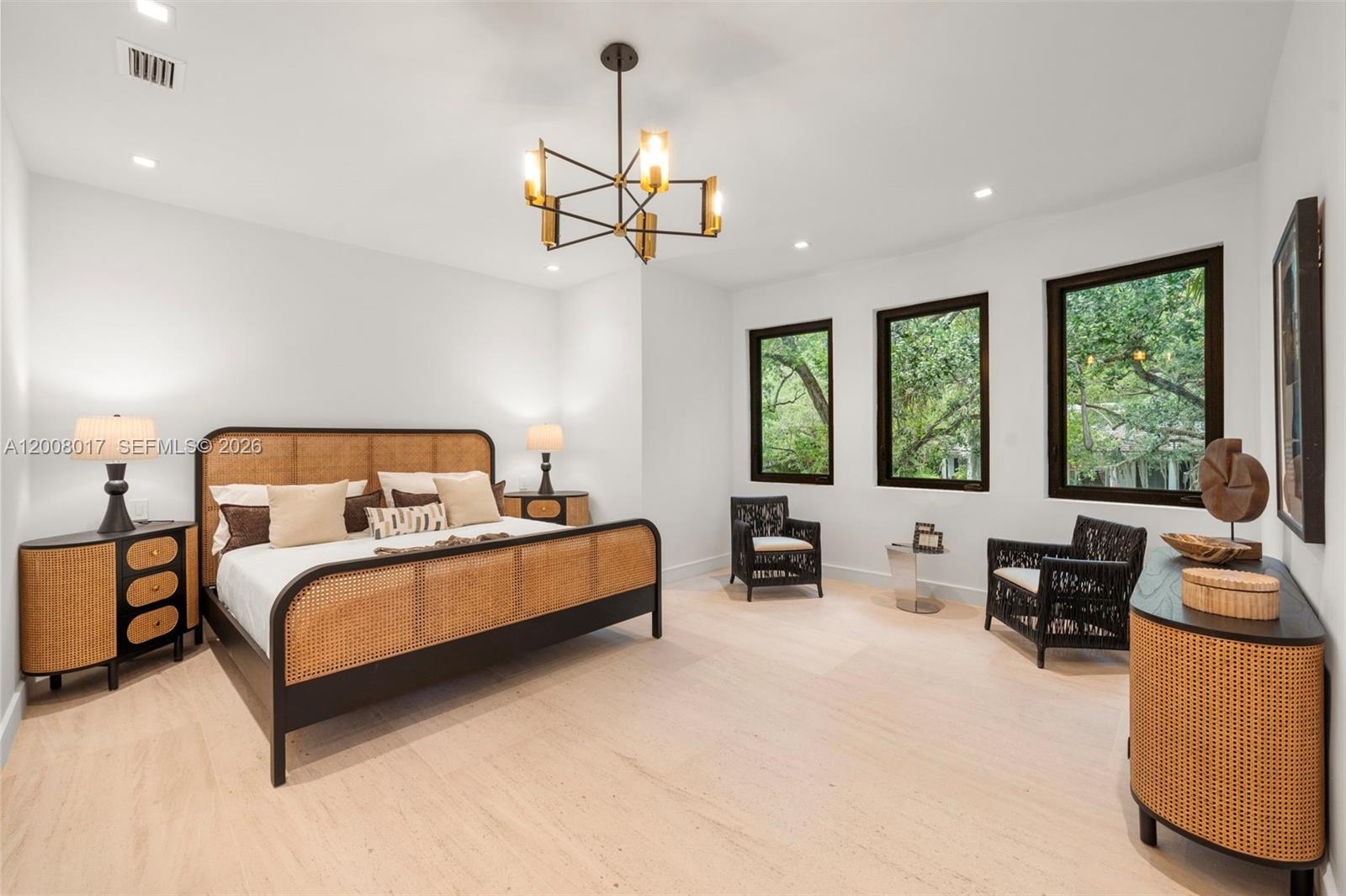 7291 SW 47th Ct Miami, FL 33143