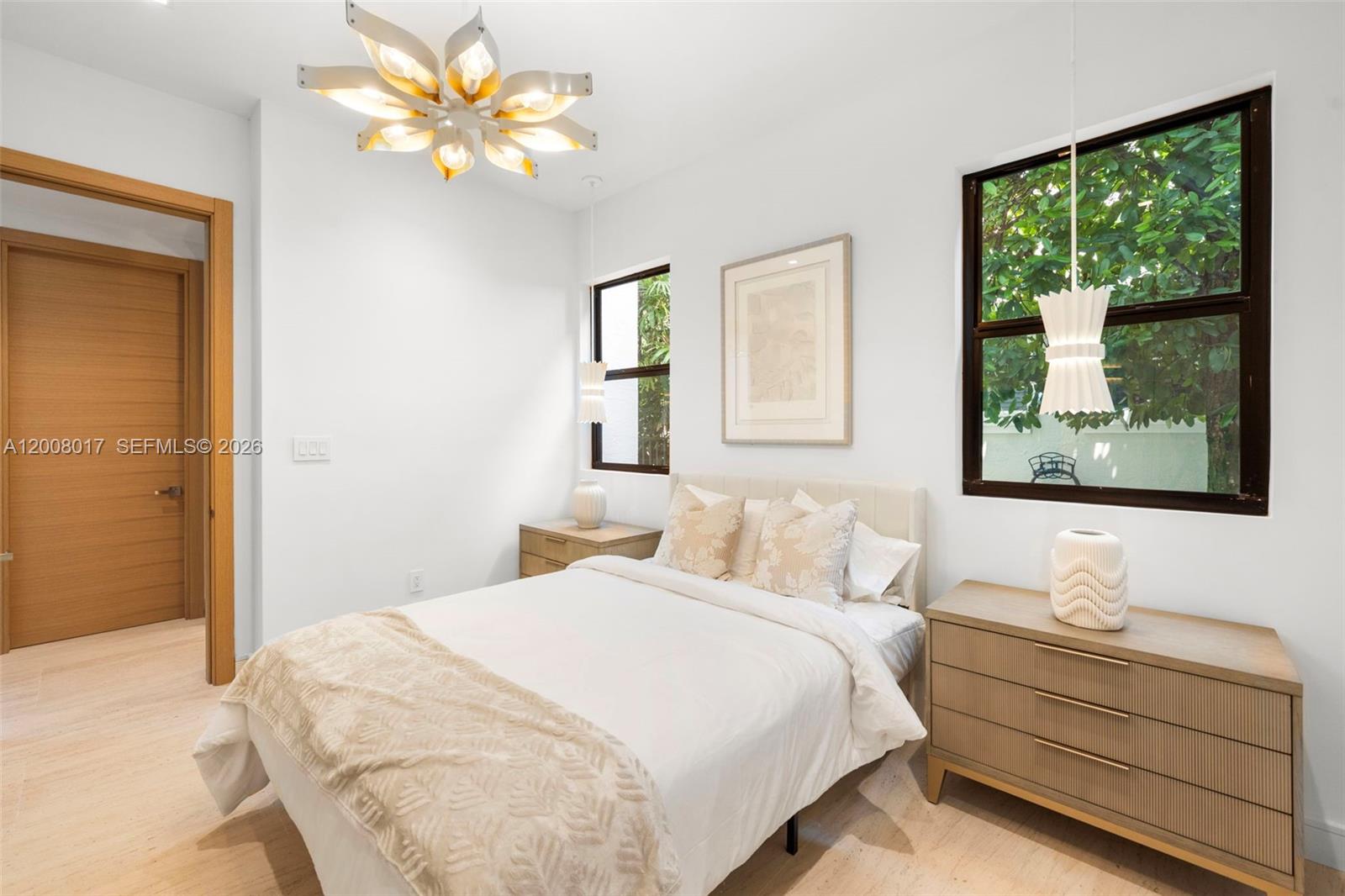 7291 SW 47th Ct Miami, FL 33143