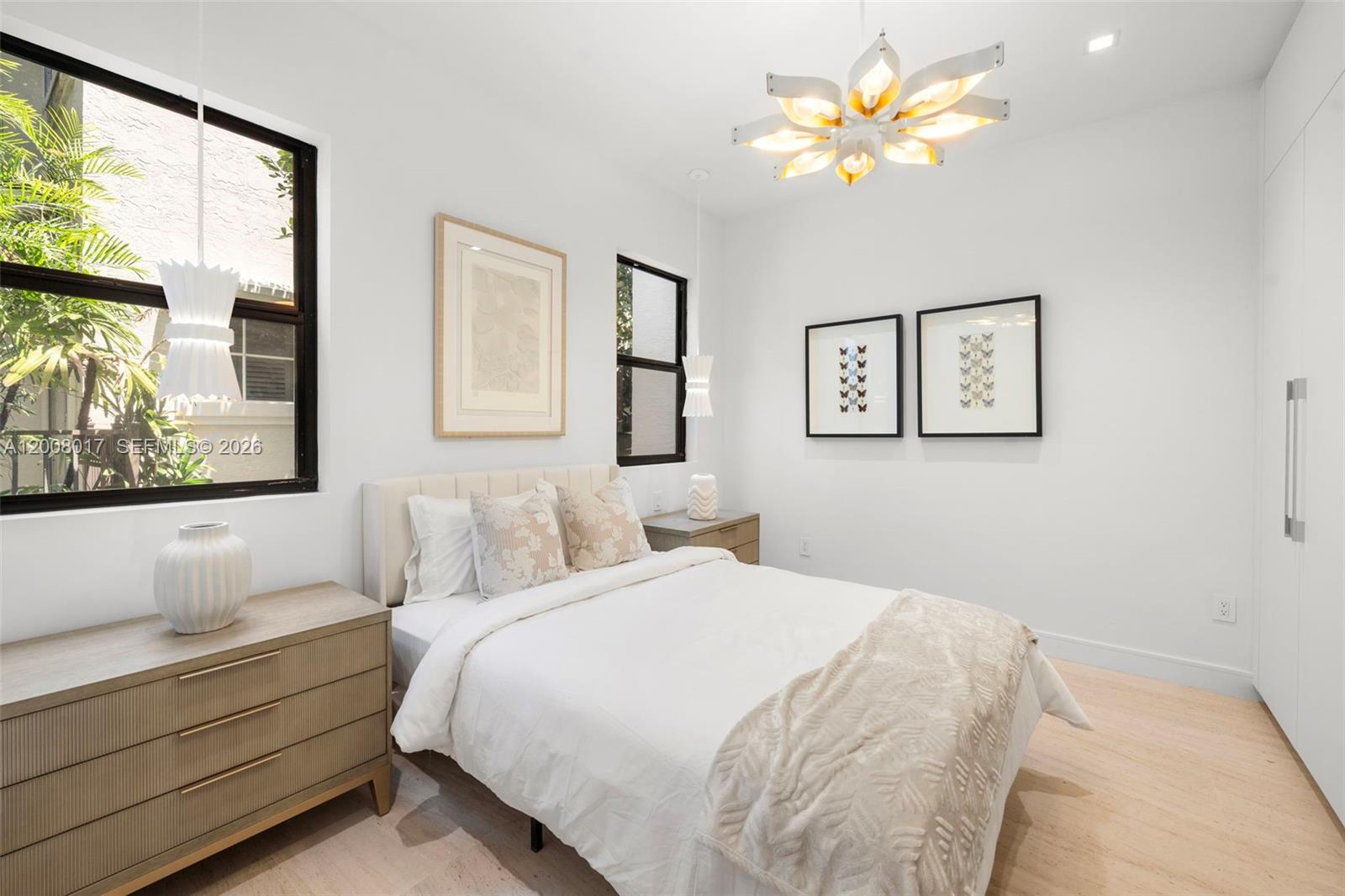 7291 SW 47th Ct Miami, FL 33143