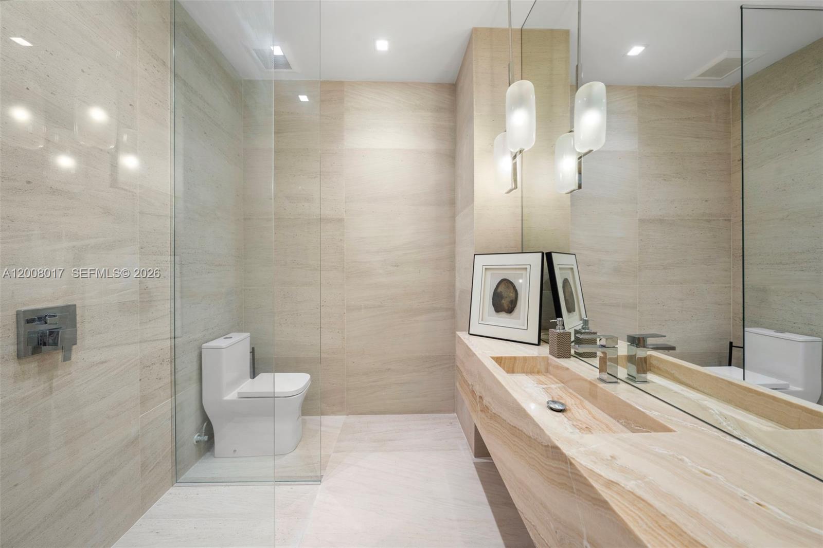 7291 SW 47th Ct Miami, FL 33143