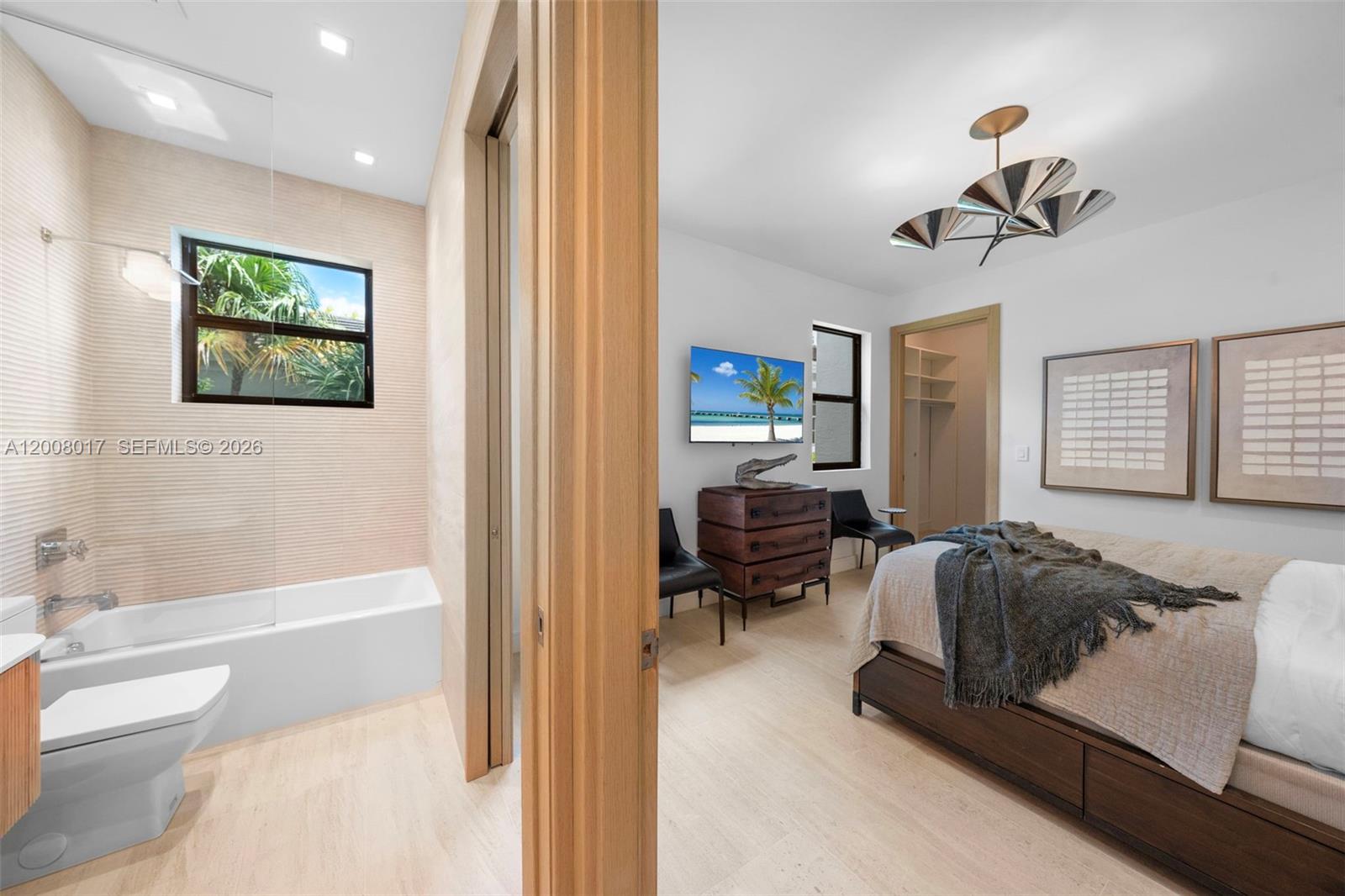 7291 SW 47th Ct Miami, FL 33143