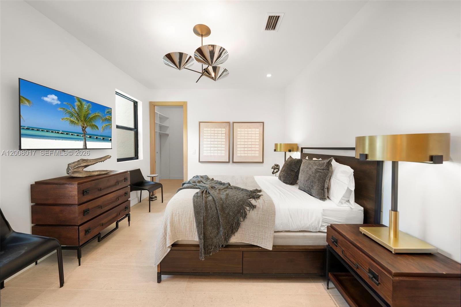 7291 SW 47th Ct Miami, FL 33143