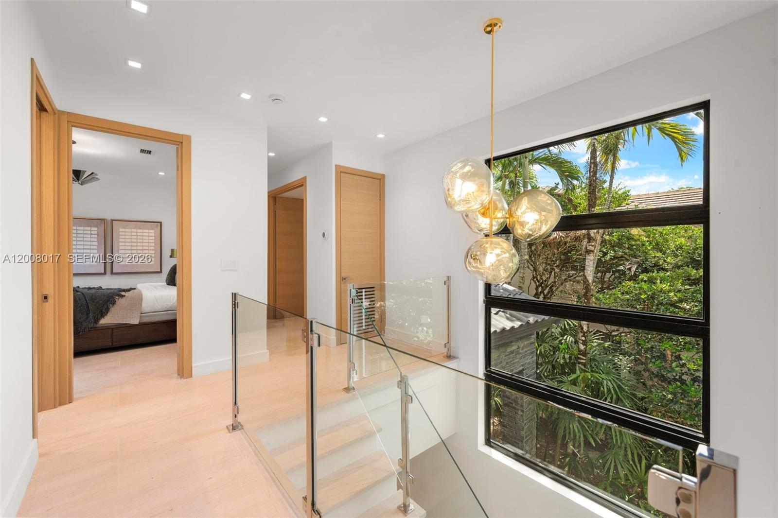 7291 SW 47th Ct Miami, FL 33143