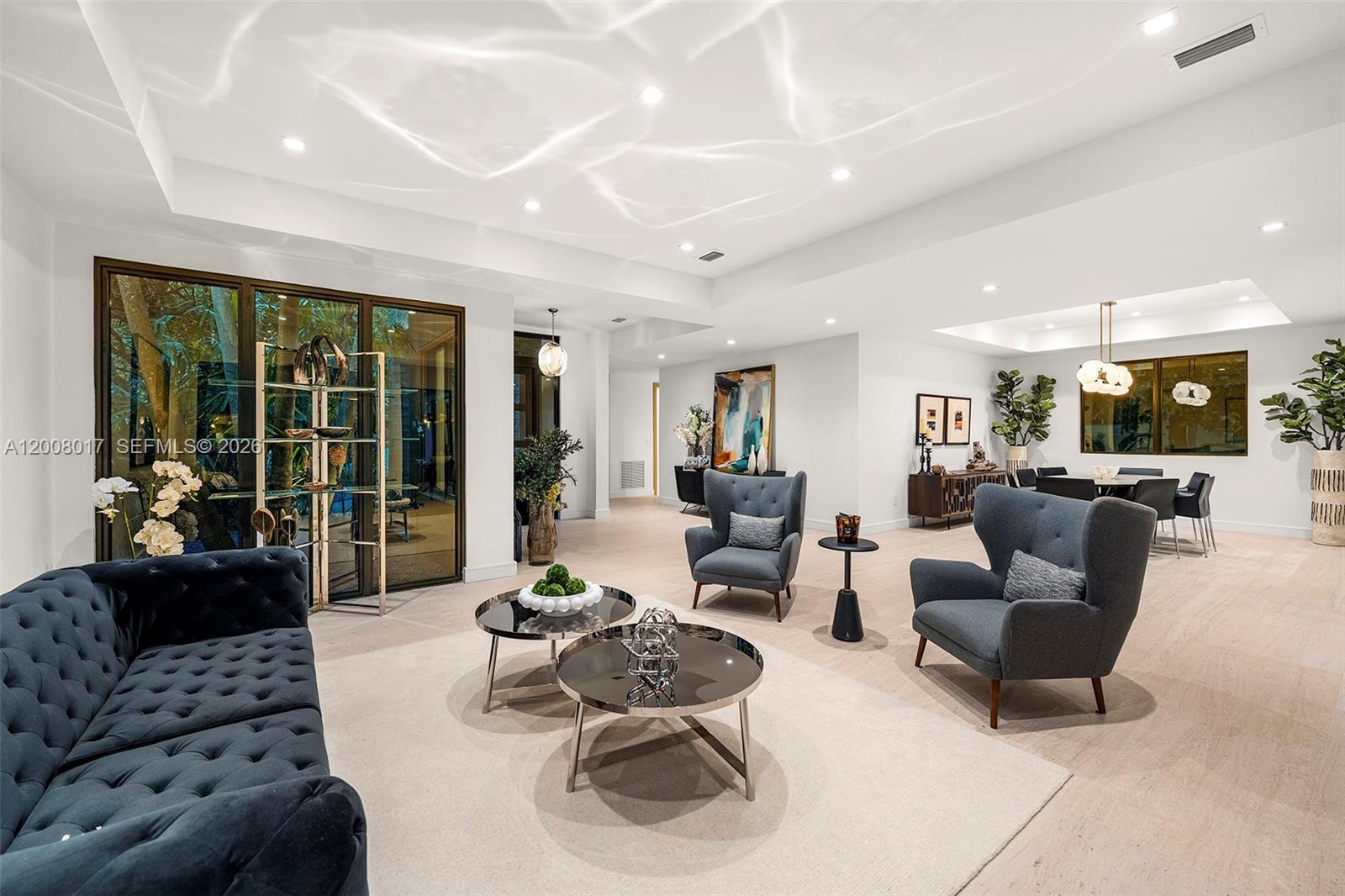 7291 SW 47th Ct Miami, FL 33143