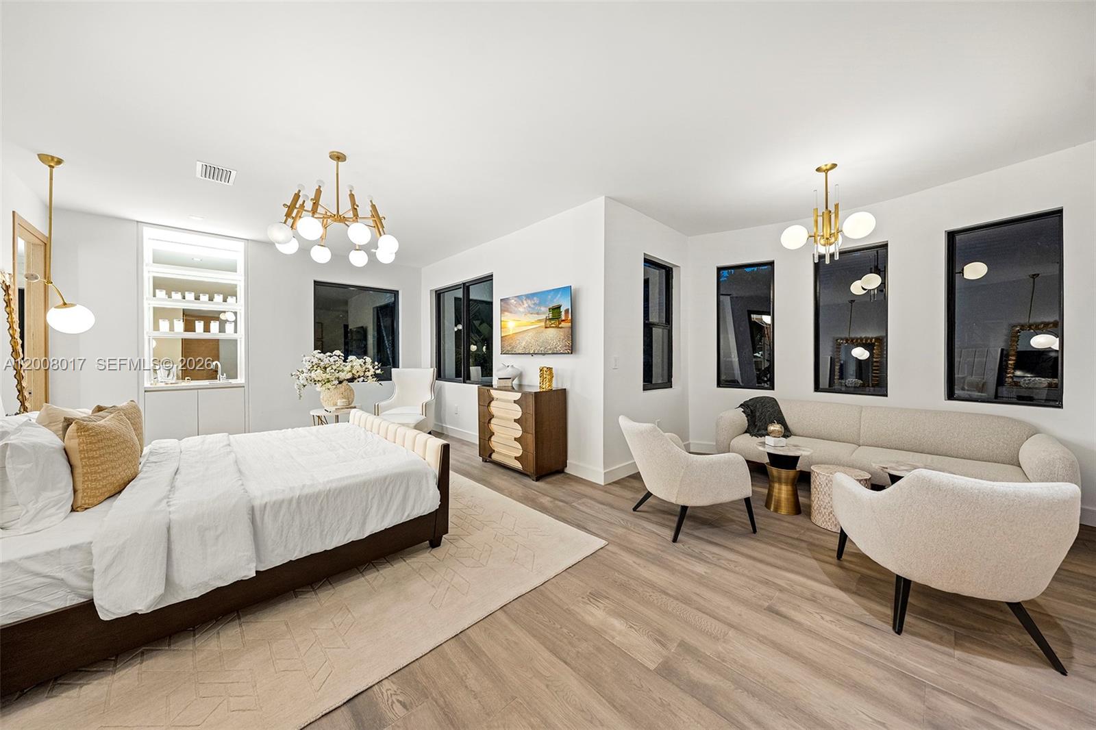 7291 SW 47th Ct Miami, FL 33143