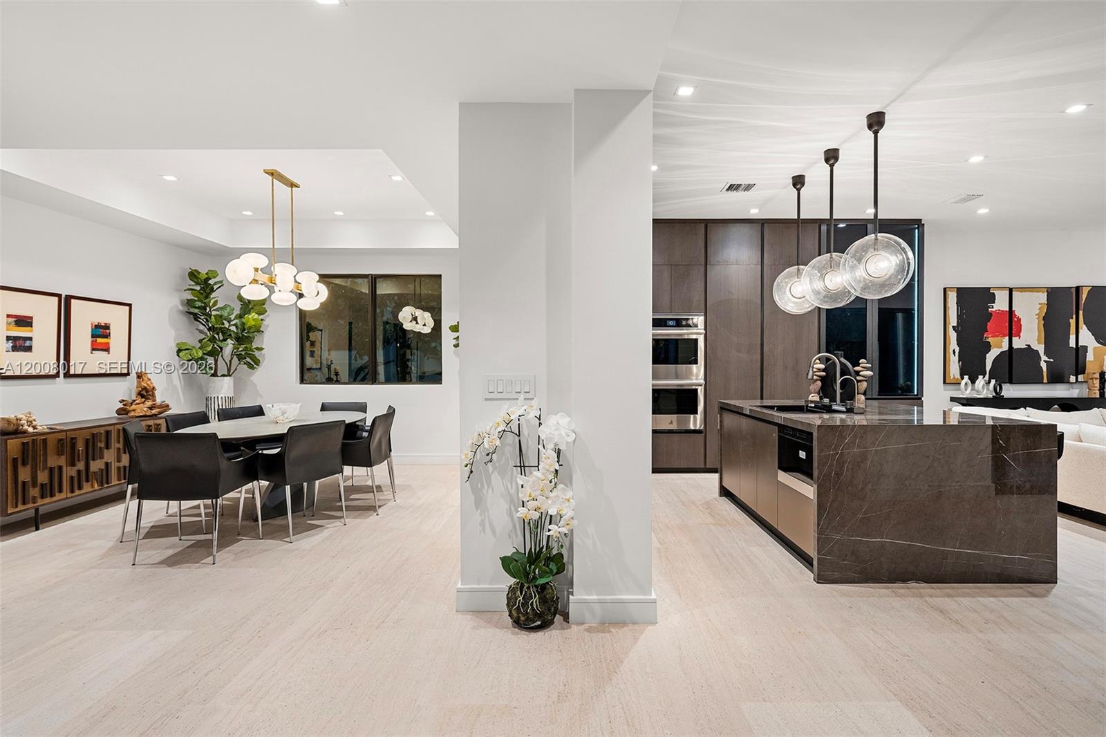 7291 SW 47th Ct Miami, FL 33143