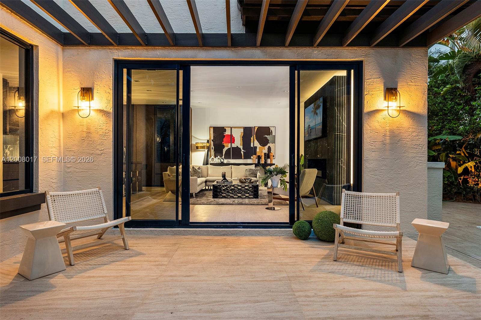 7291 SW 47th Ct Miami, FL 33143