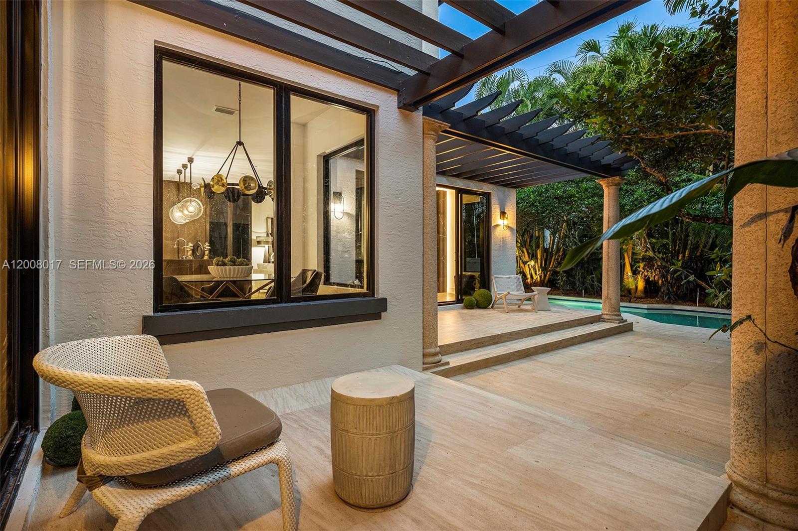 7291 SW 47th Ct Miami, FL 33143