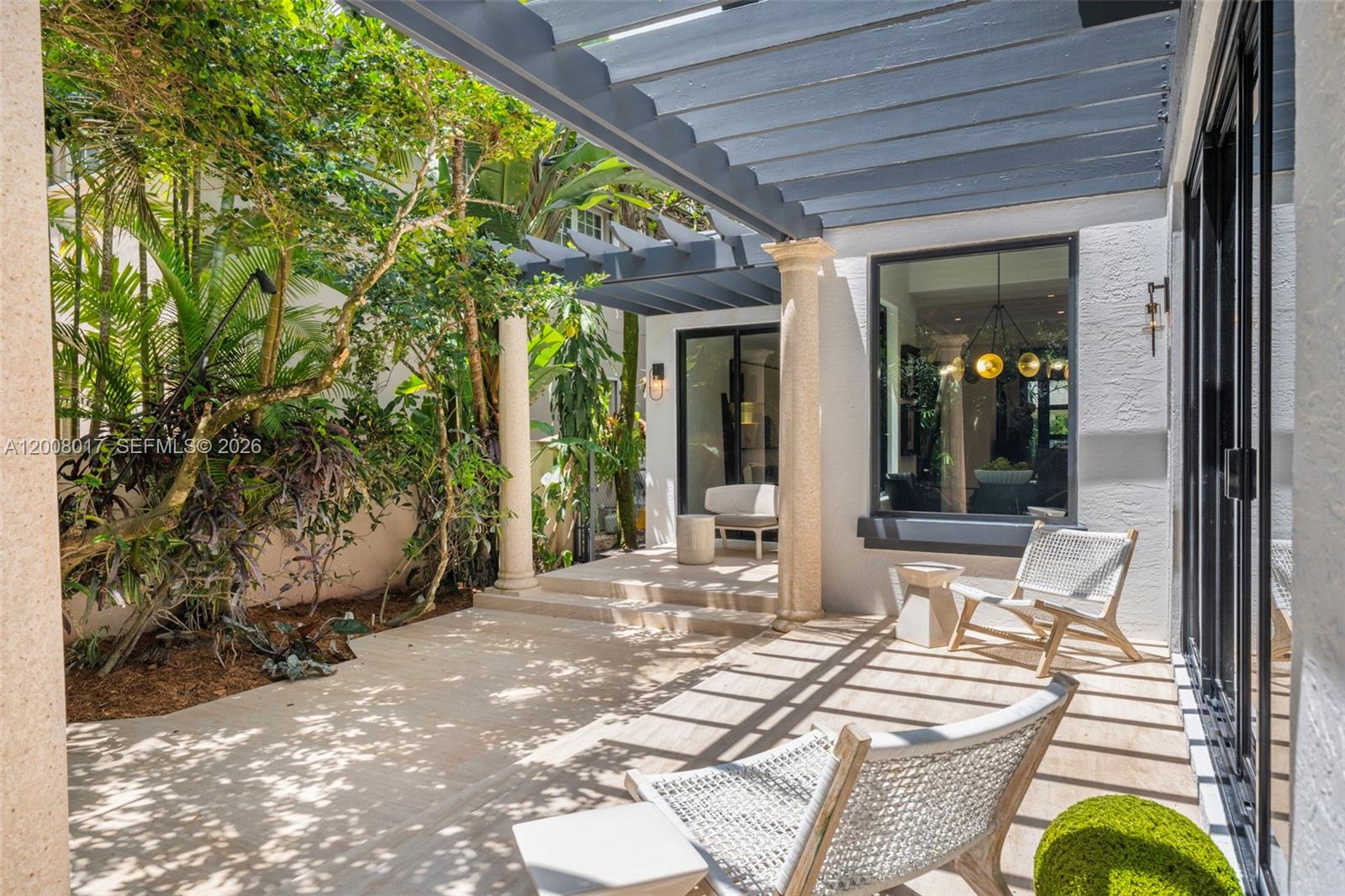 7291 SW 47th Ct Miami, FL 33143