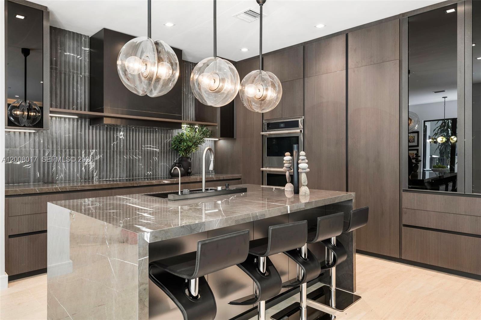 7291 SW 47th Ct Miami, FL 33143