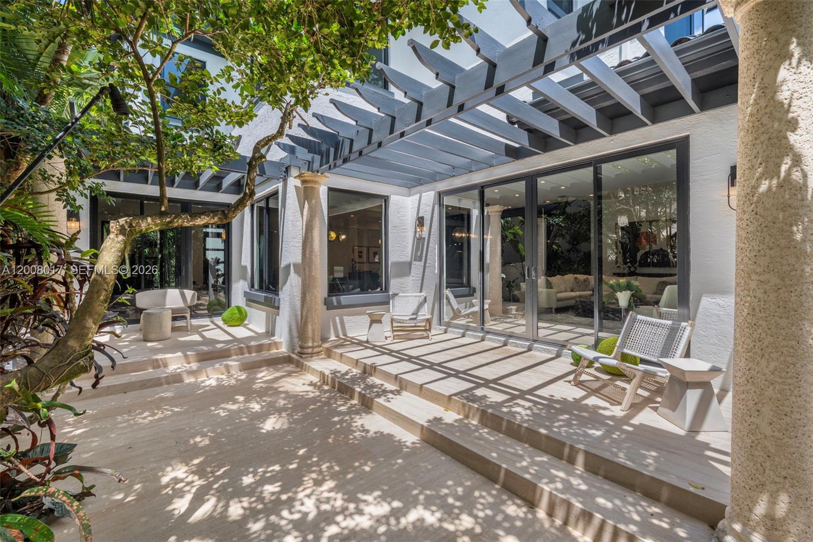 7291 SW 47th Ct Miami, FL 33143