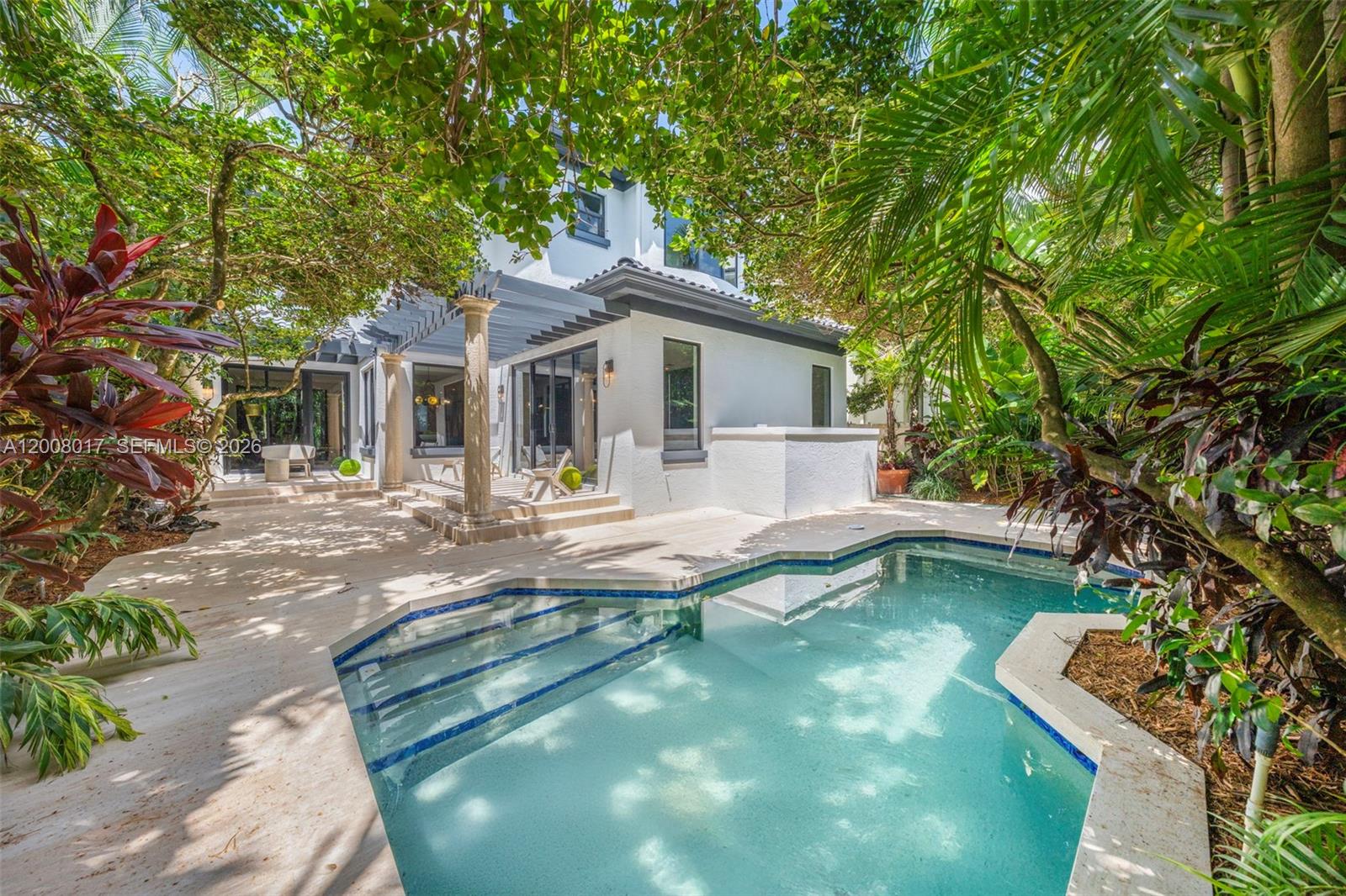 7291 SW 47th Ct Miami, FL 33143