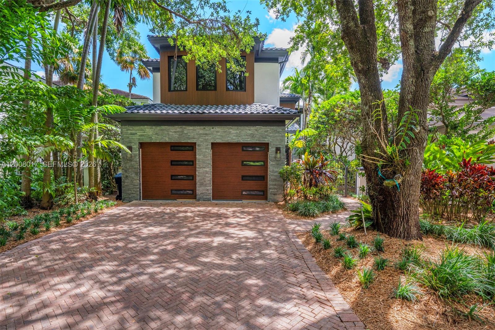 7291 SW 47th Ct Miami, FL 33143