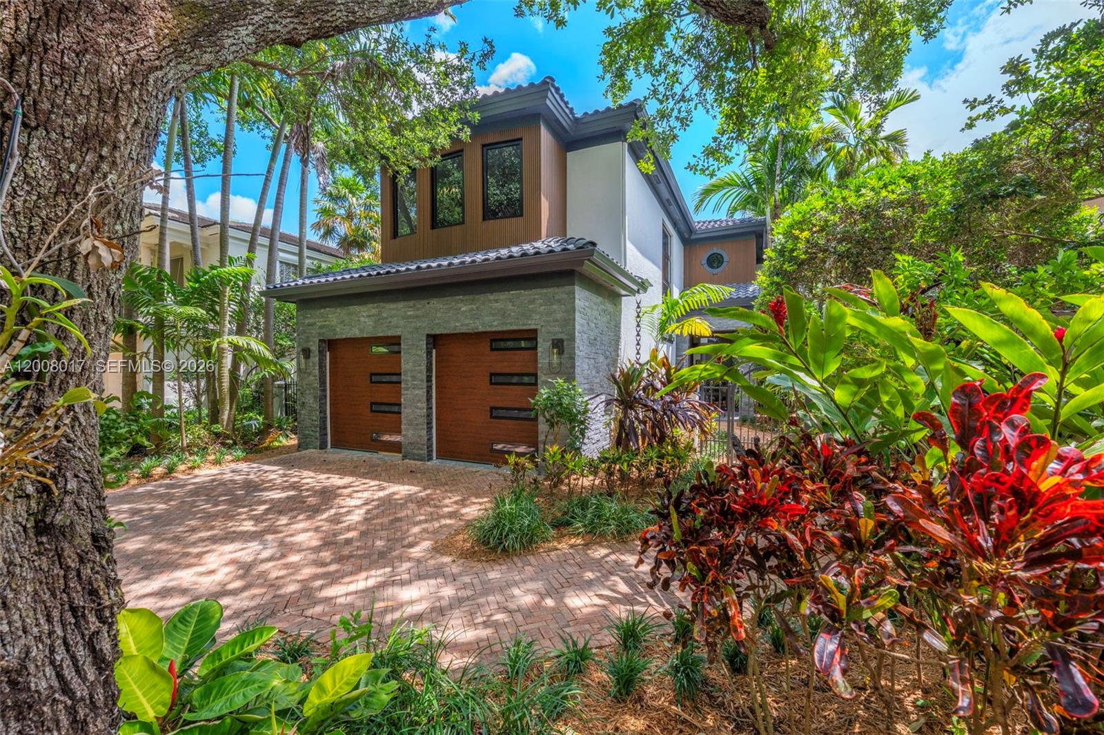 7291 SW 47th Ct Miami, FL 33143