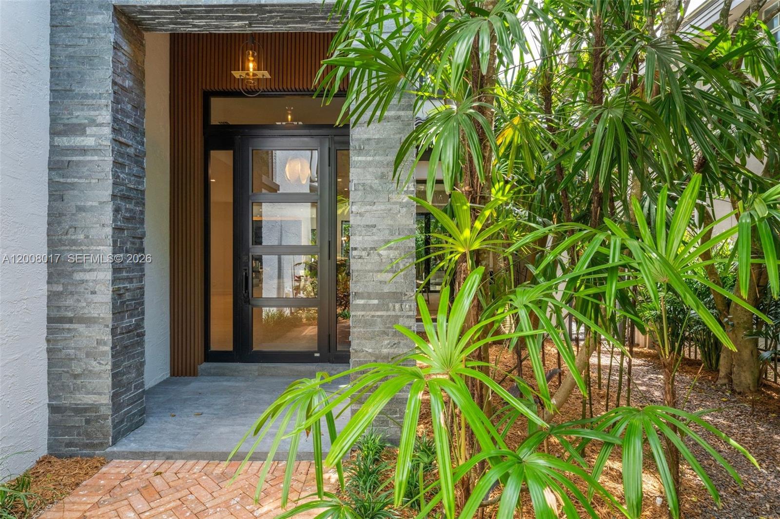 7291 SW 47th Ct Miami, FL 33143